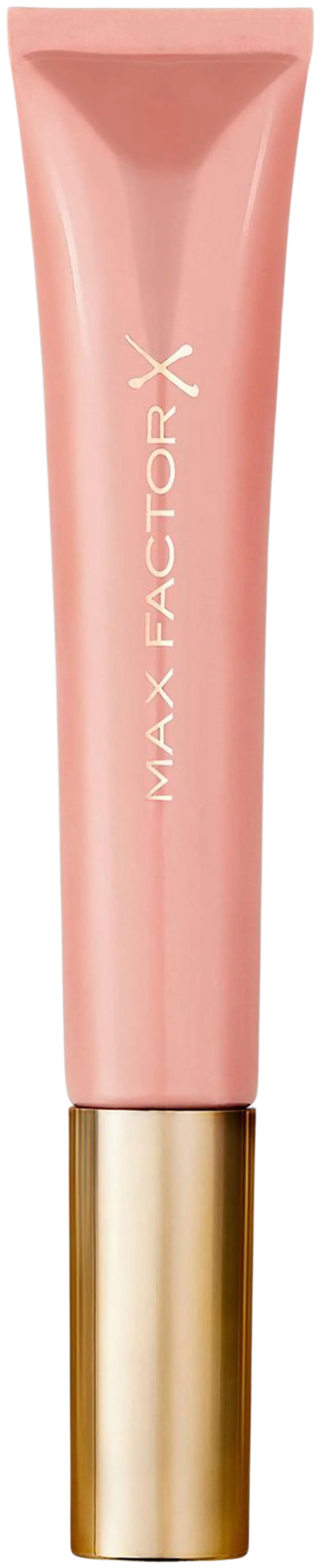 Max Factor Colour Elixir Lip Cushion -huulikiilto 005 Spotlight Sheer 9 ml