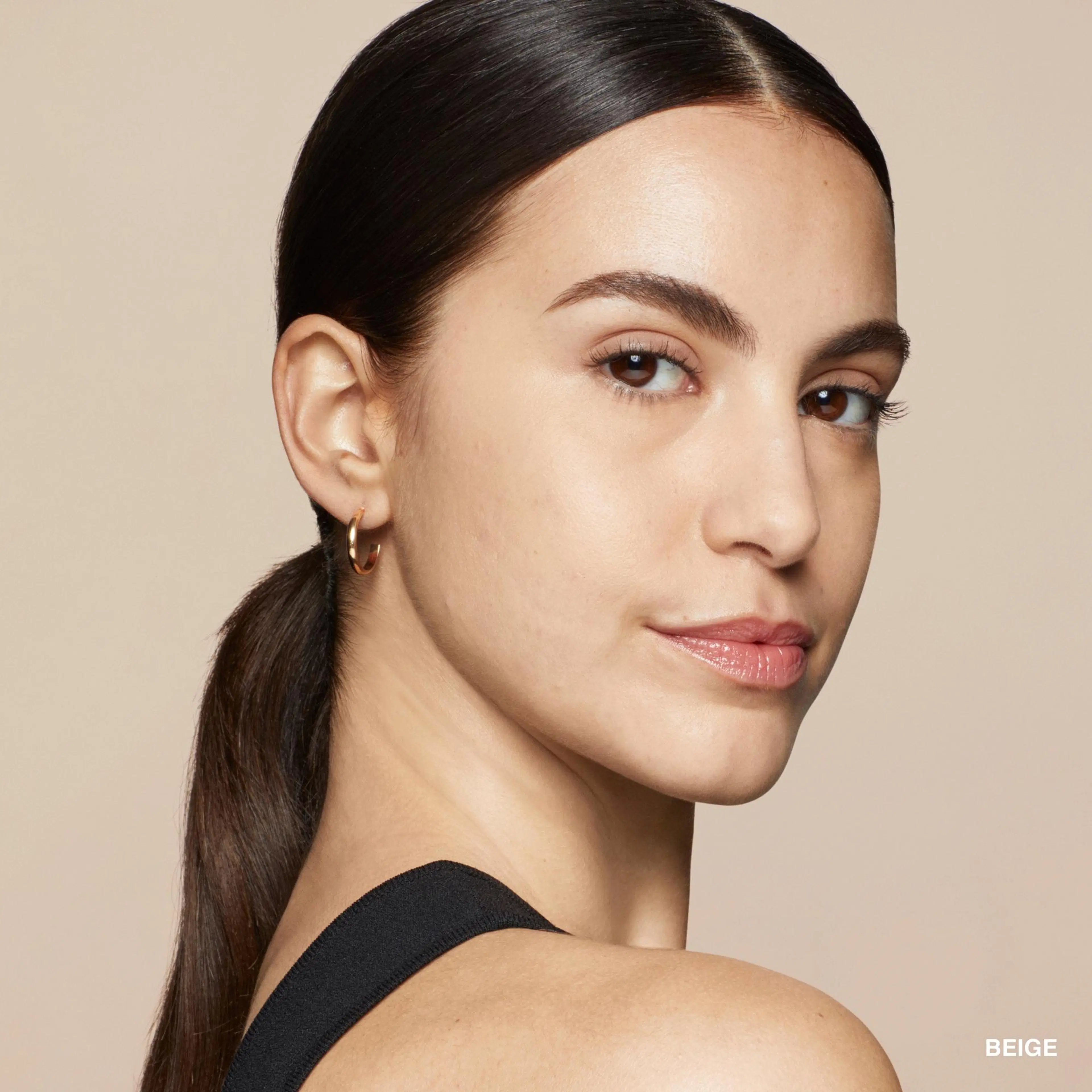 Bobbi Brown Skin perfect concealer stick -peitevoide 3g