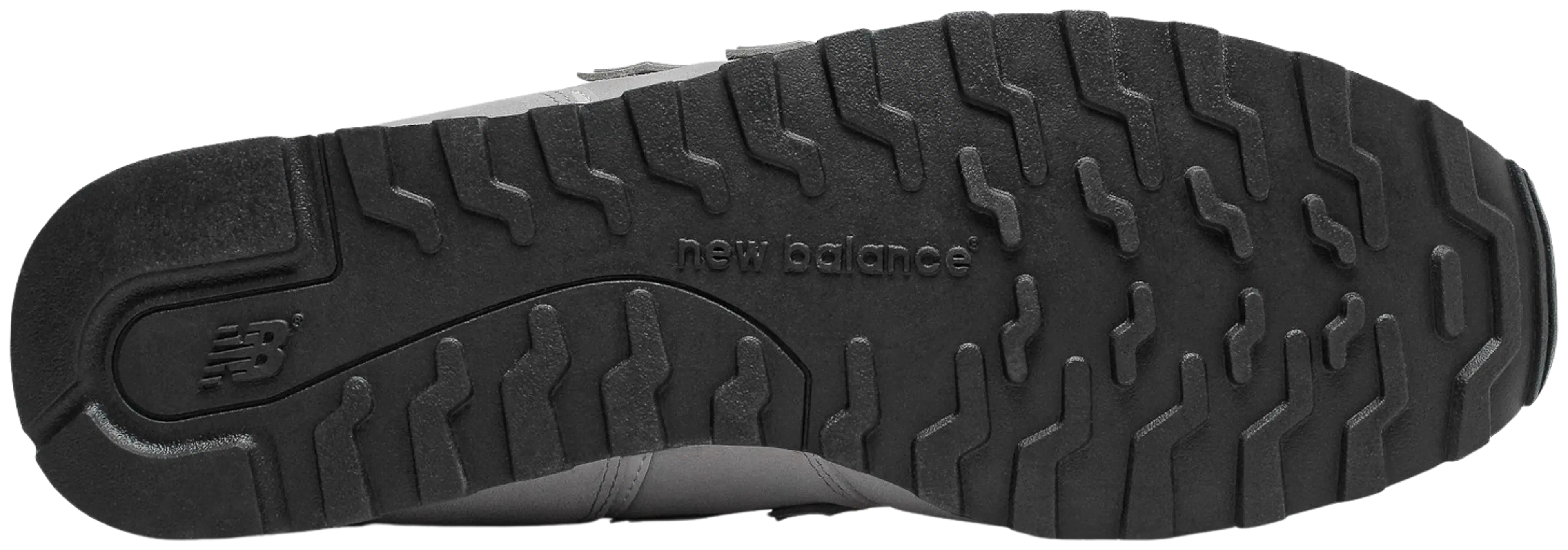 New Balance ML373CE2  tennarit