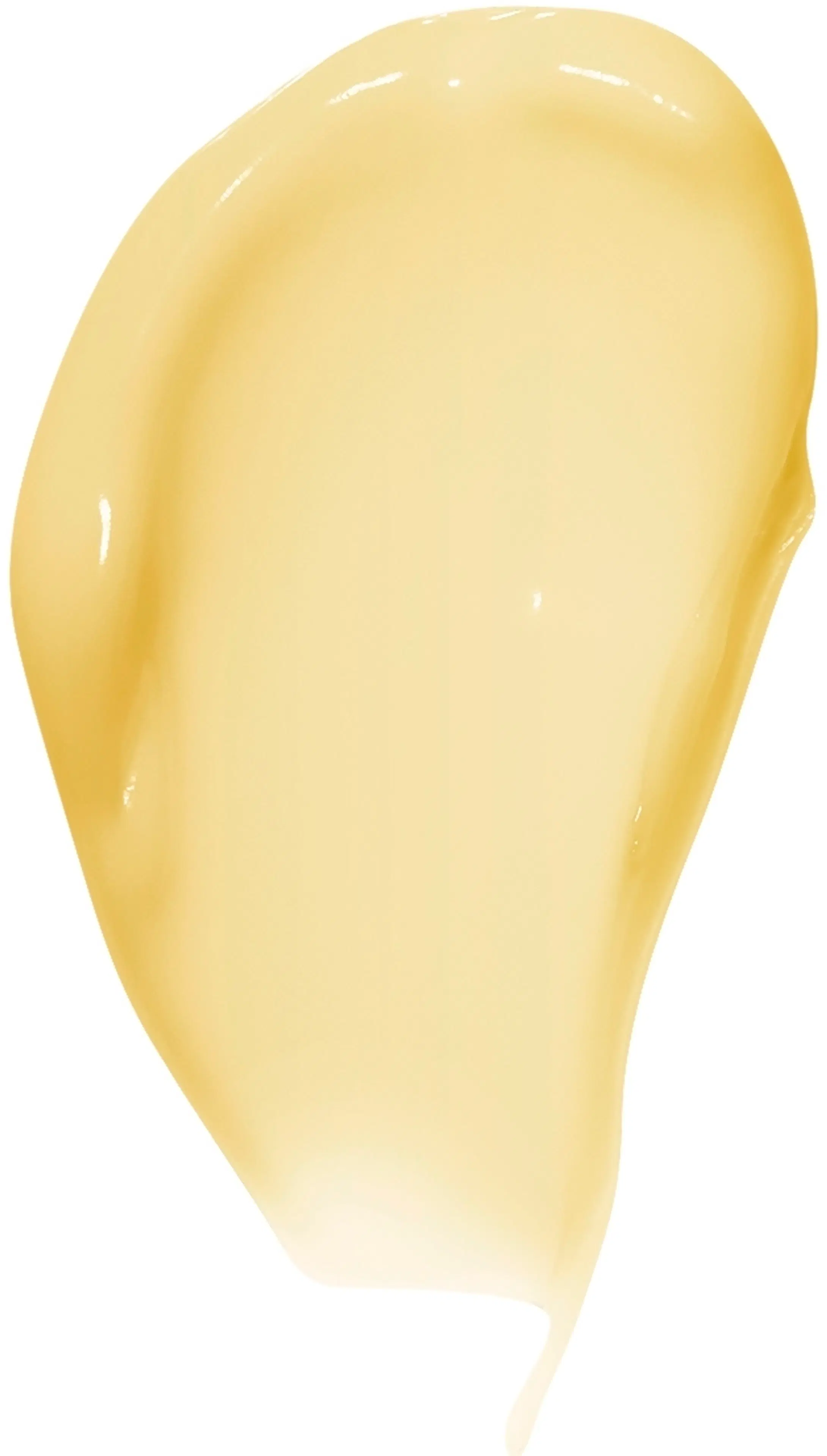 Bobbi Brown Vitamin Enriched Face Base kosteusvoide