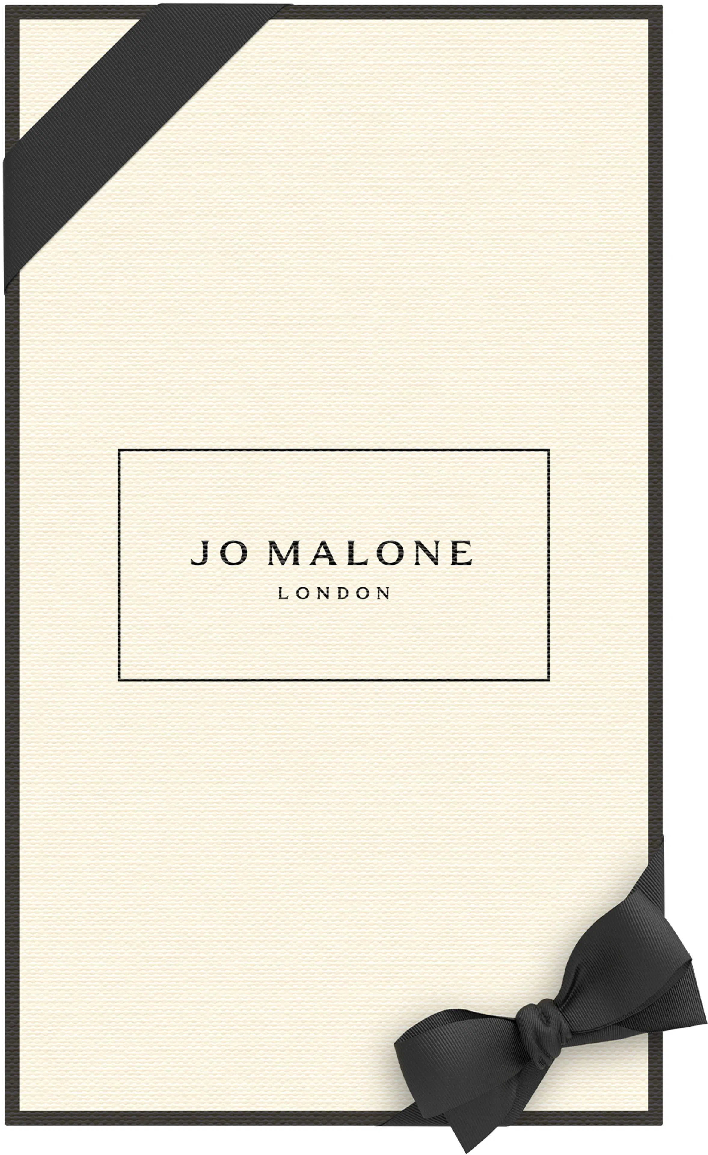 Jo Malone London Blackberry&Bay Diffuseeri 165 ml
