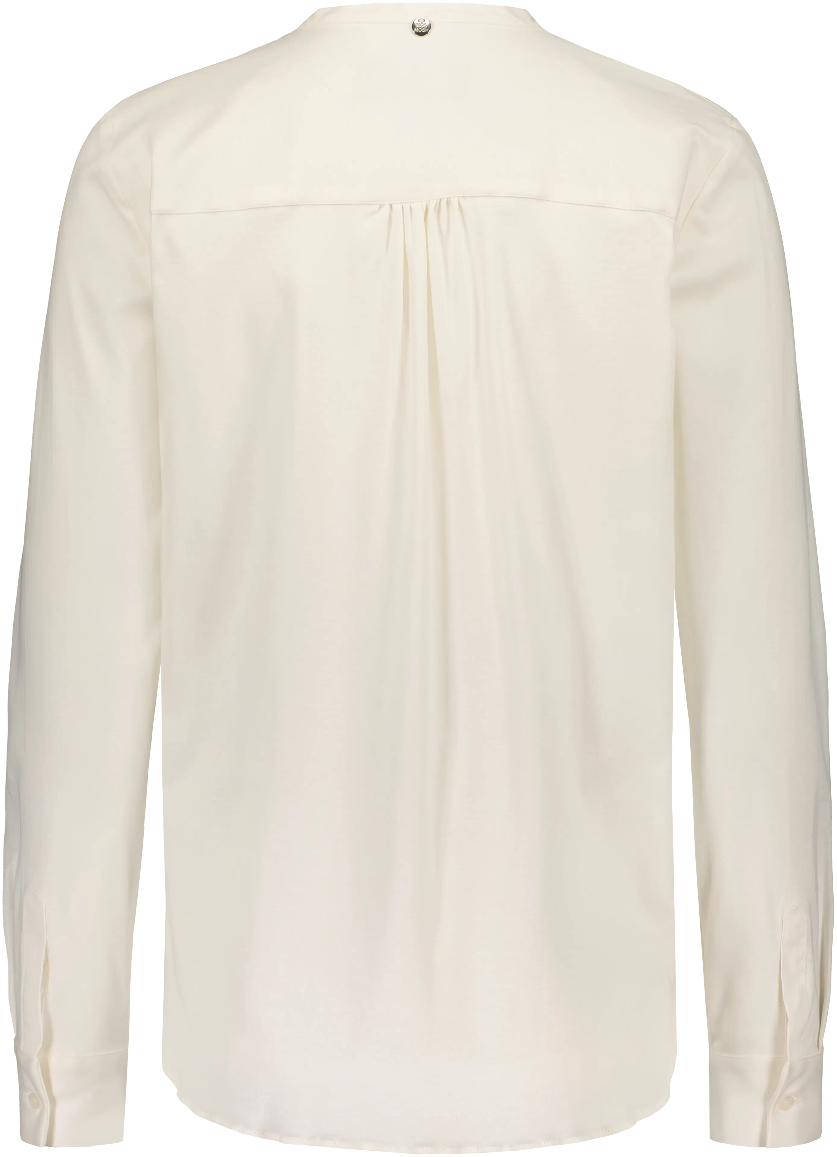 Mos Mosh Mmjovie Jersey Blouse paita