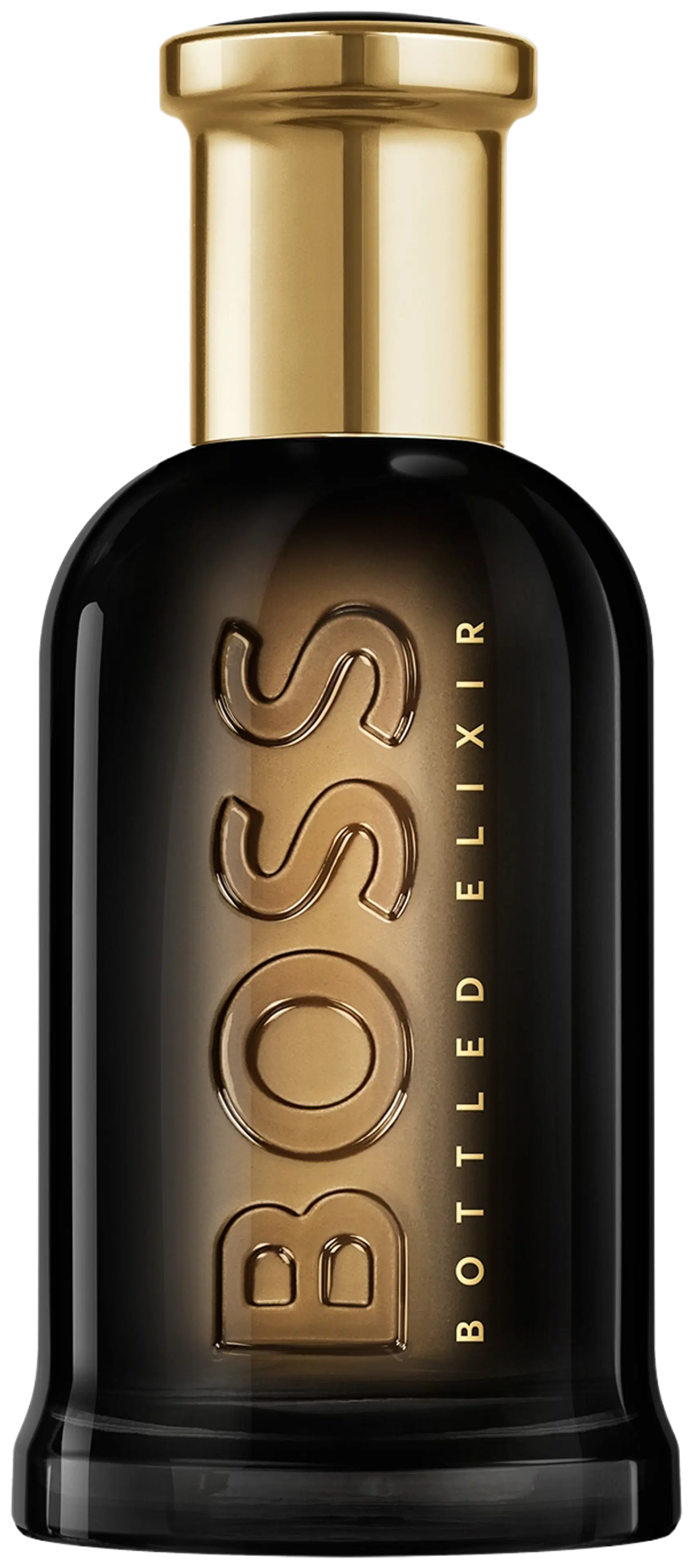 Hugo Boss Bottled Elixir -tuoksu 50 ml