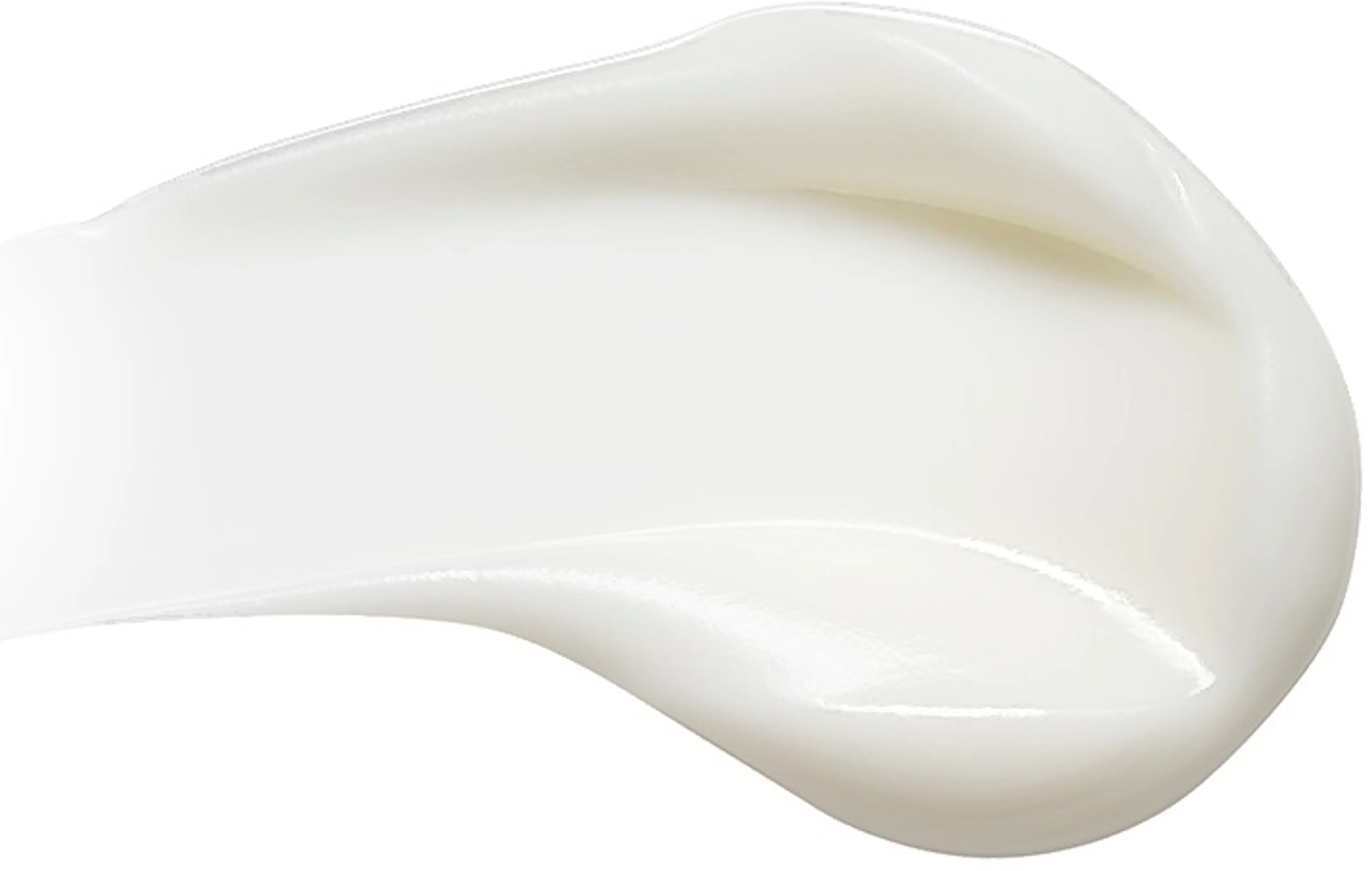 Origins Zesty Citrus Moisturizing Hand Cream käsivoide 75 ml