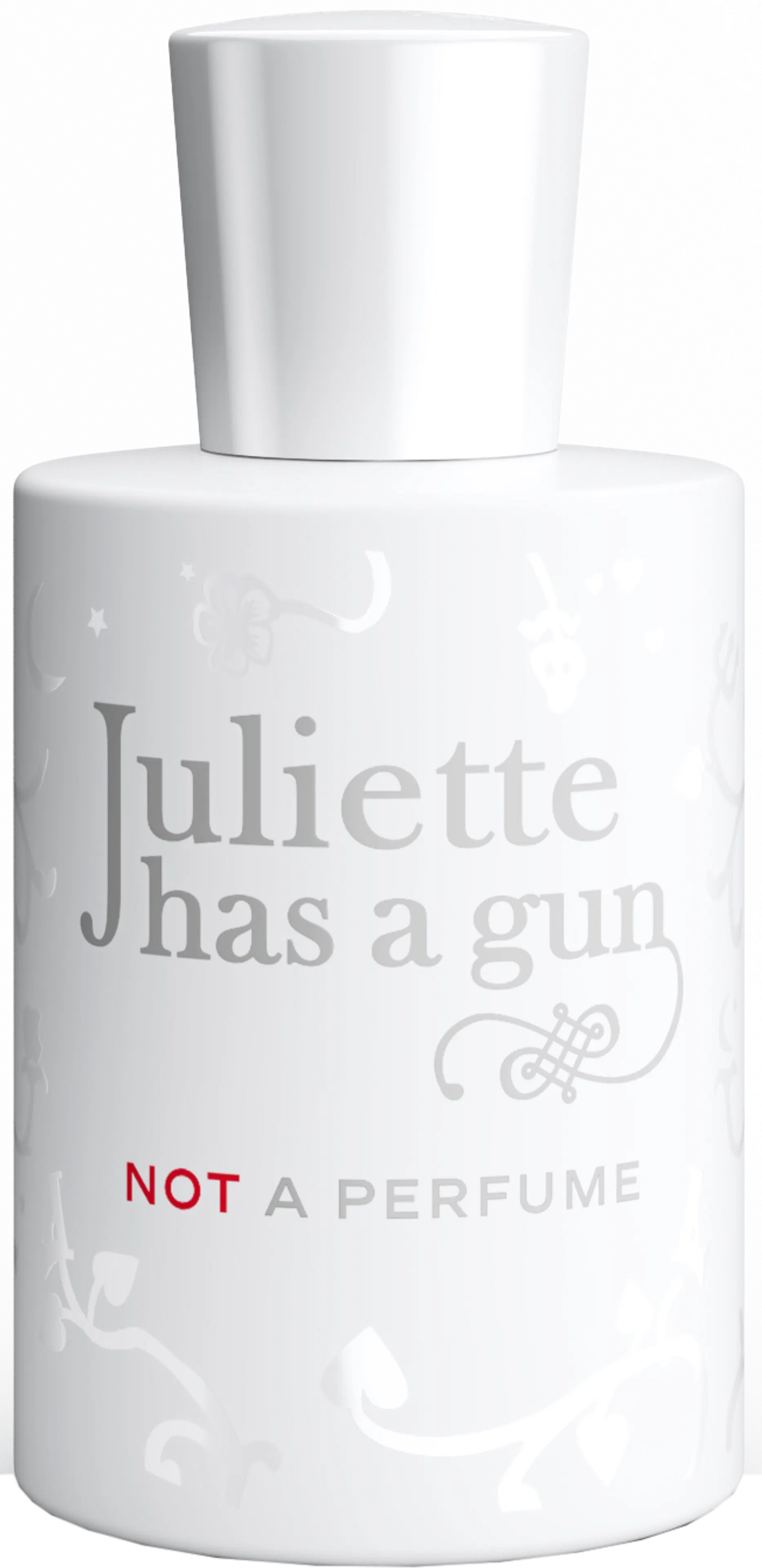 Juliette has a Gun Not a Perfume Eau de parfum tuoksu 50 ml