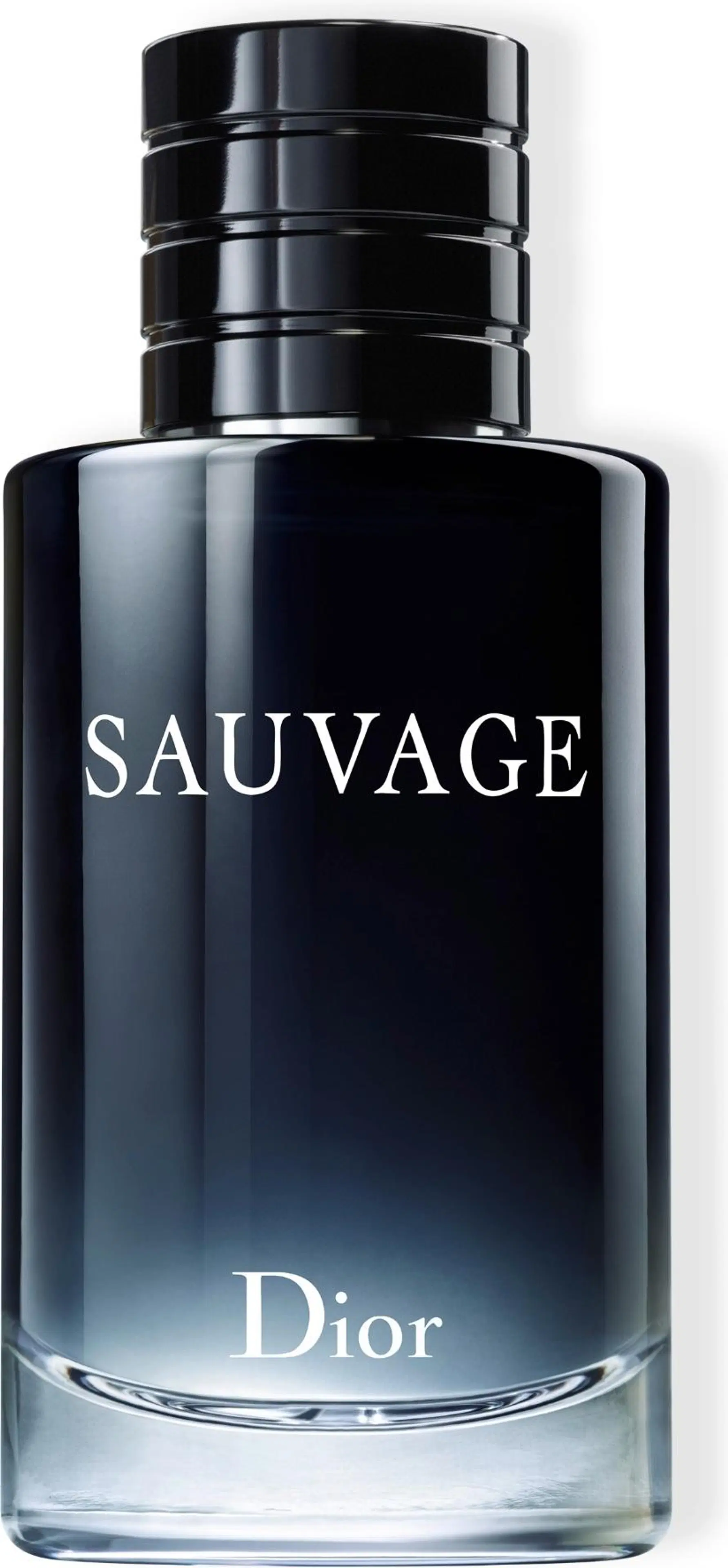 DIOR Sauvage EdT tuoksu 100 ml