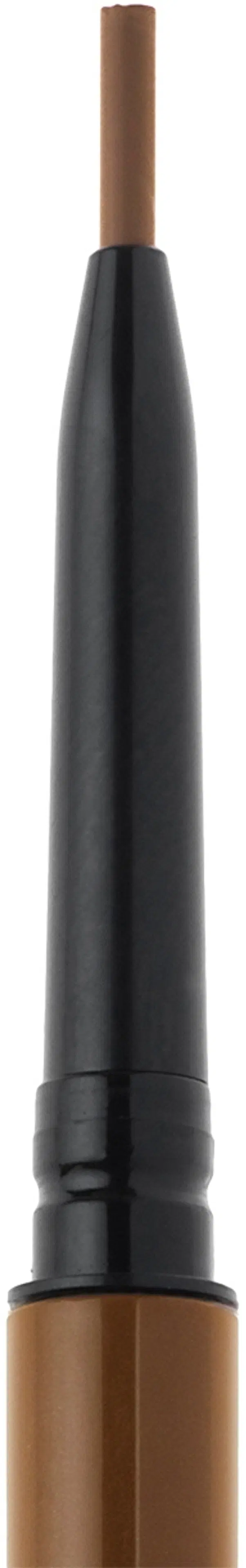 Lancôme Brôw Define Pencil kulmakynä 0,9 g