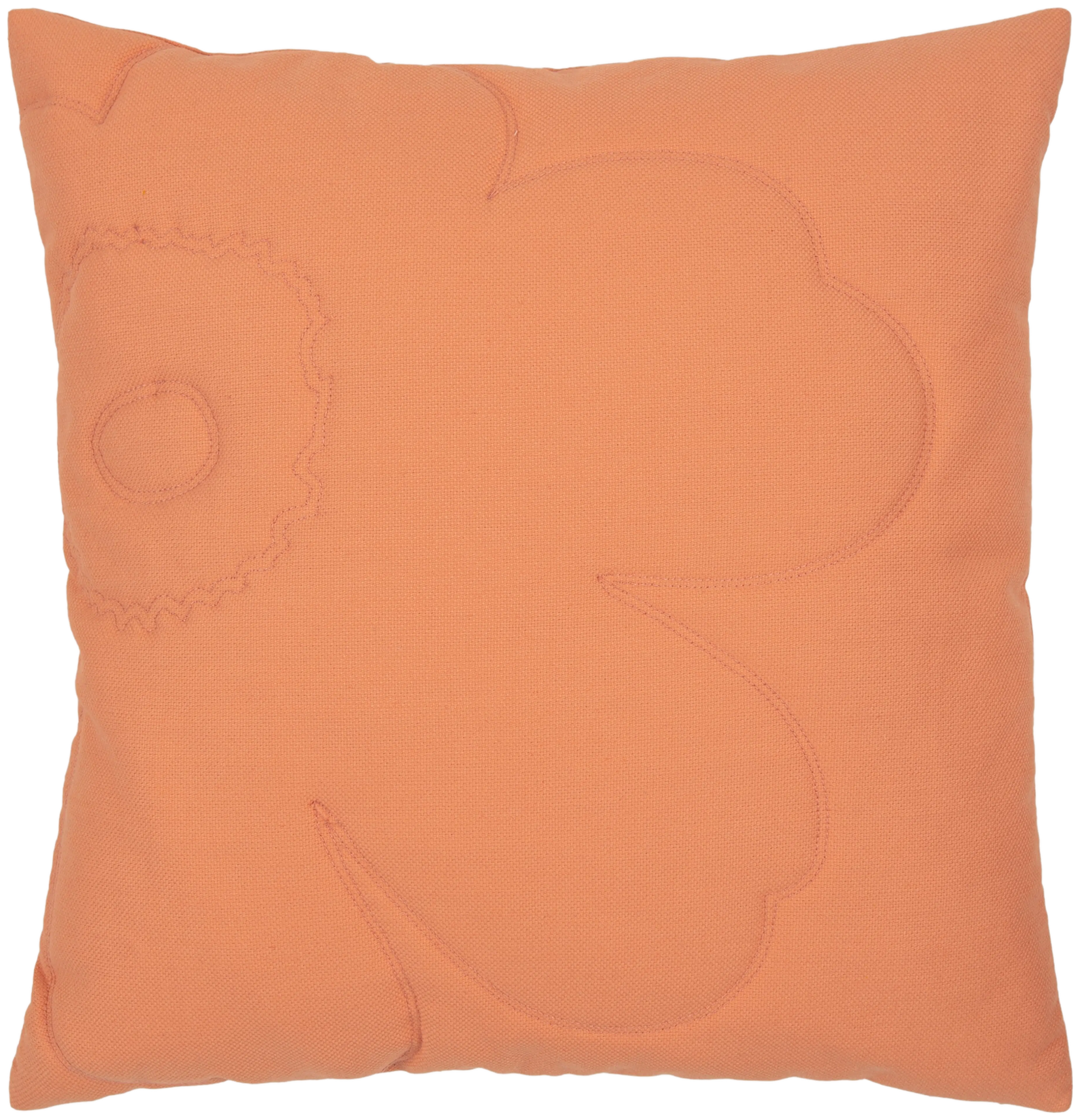 Marimekko Unikko tyynynpäällinen 50x50 cm