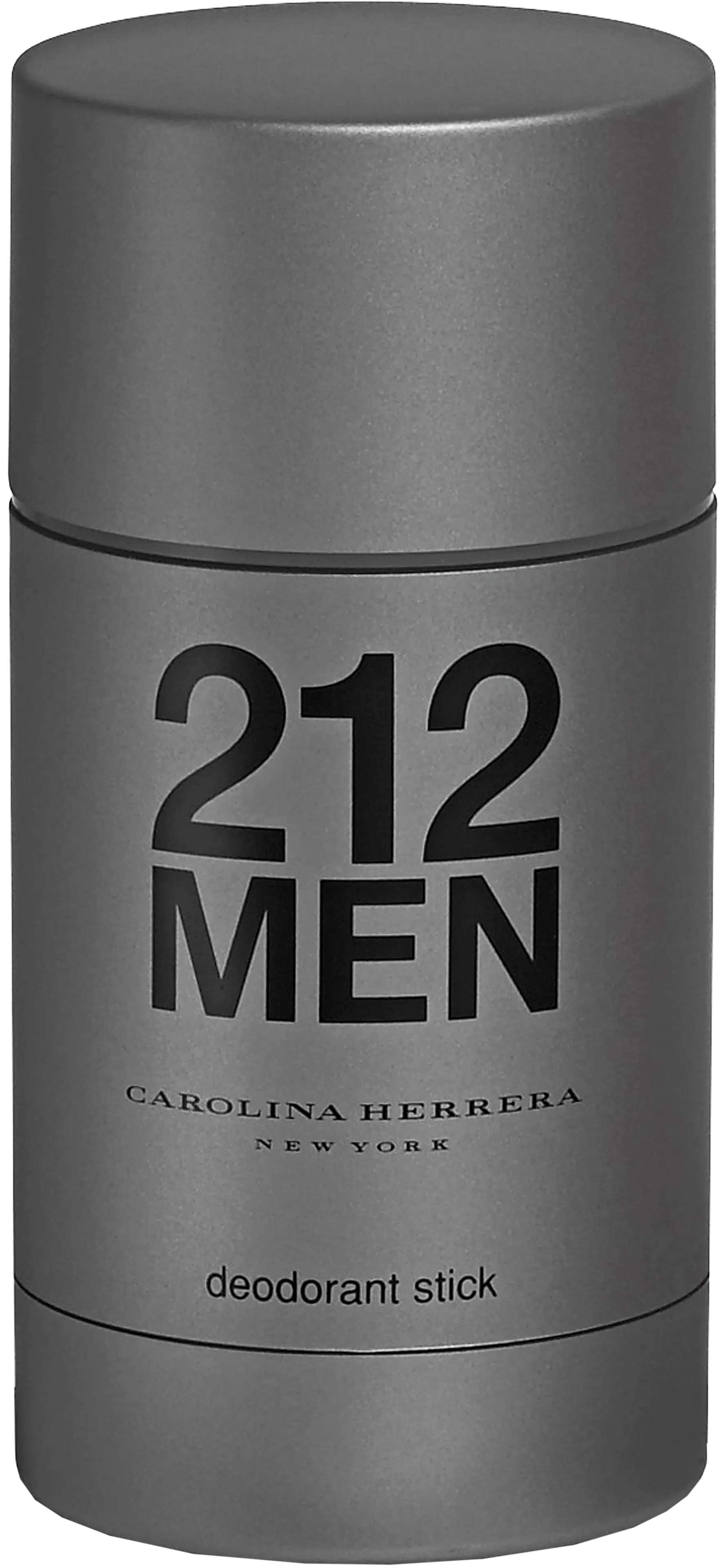 Carolina Herrera 212 Men Deodorant Stick 75 g