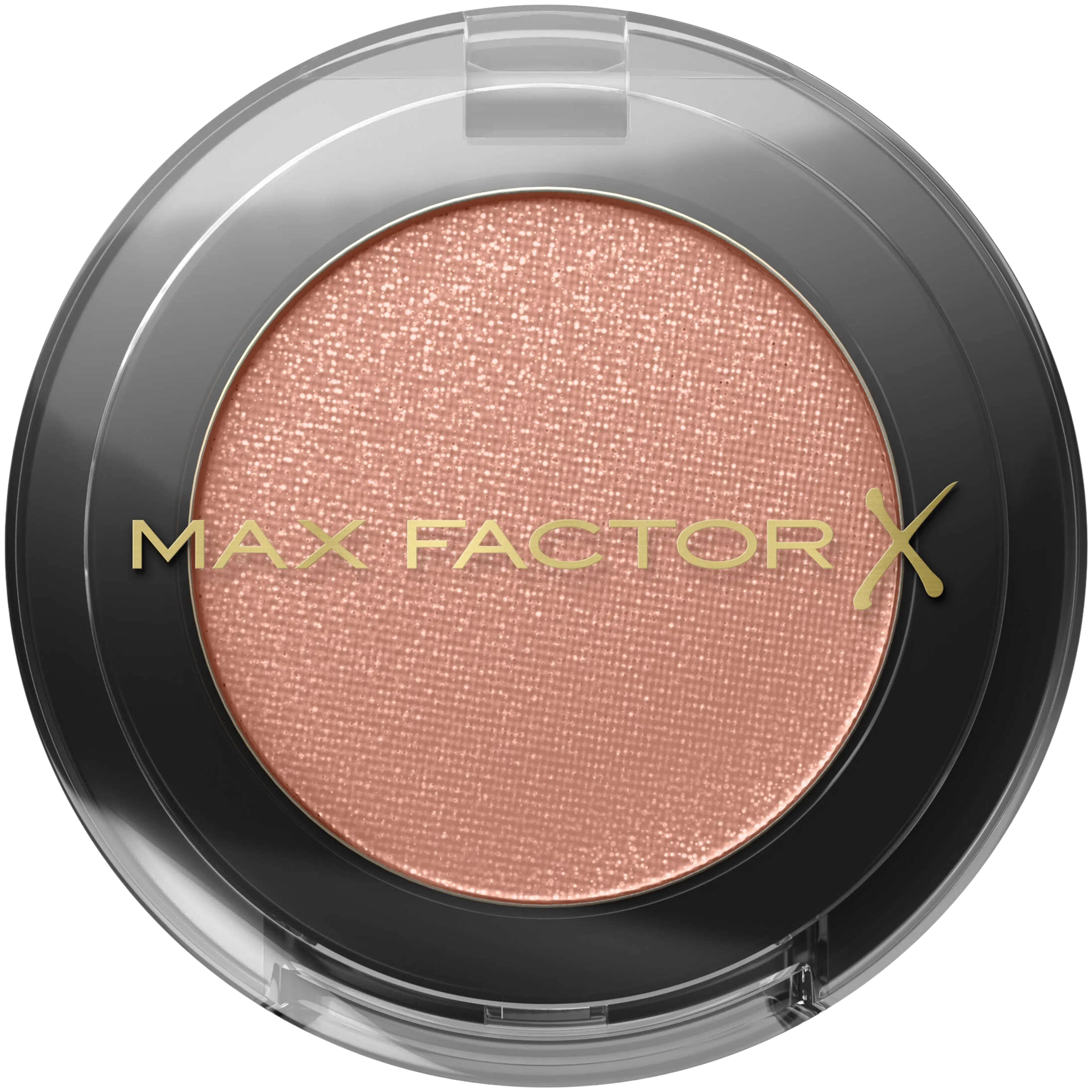 Max Factor Masterpiece Mono Eyeshadow 09 Rose Moon1,8 g
