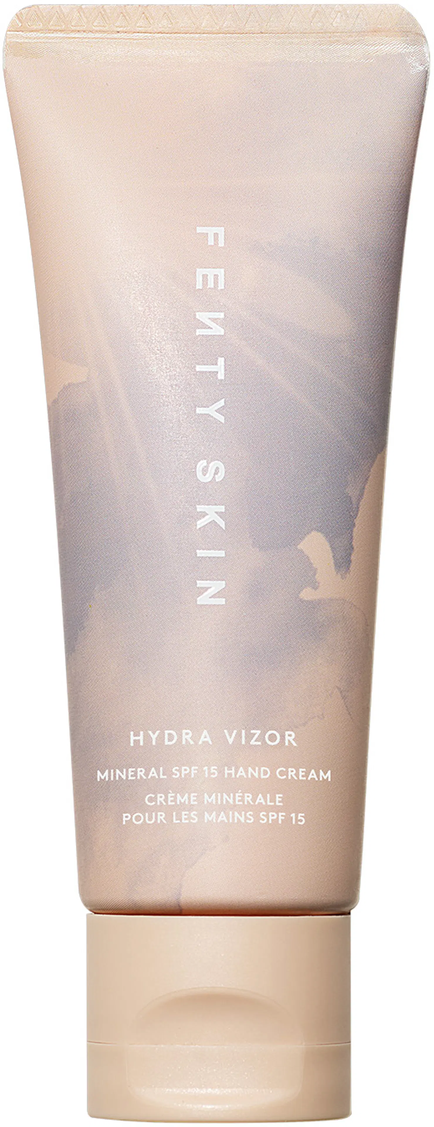 Fenty Skin Hydra Vizor SPF 15 Hand Creme käsivoide 75 ml
