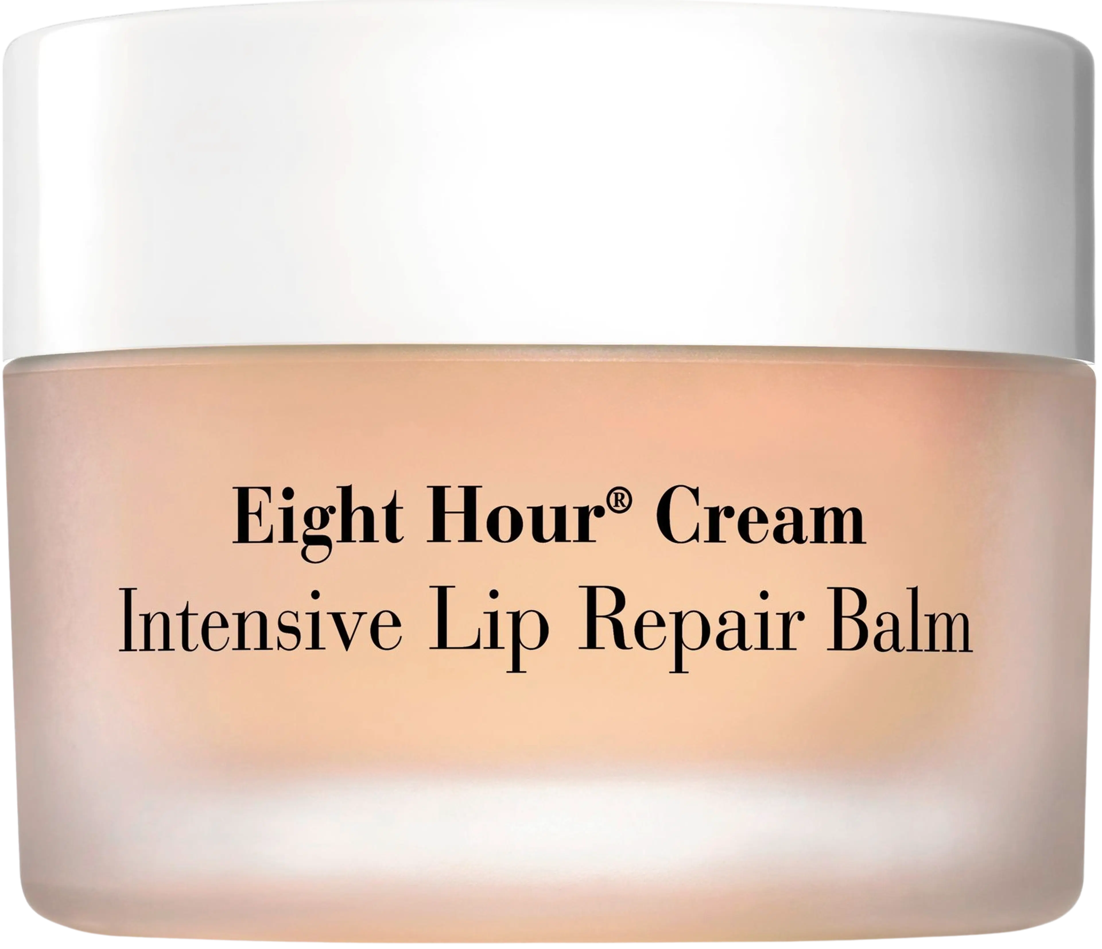 Elizabeth Arden Eight Hour Intensive lip repair balm huulirasva 10 gr