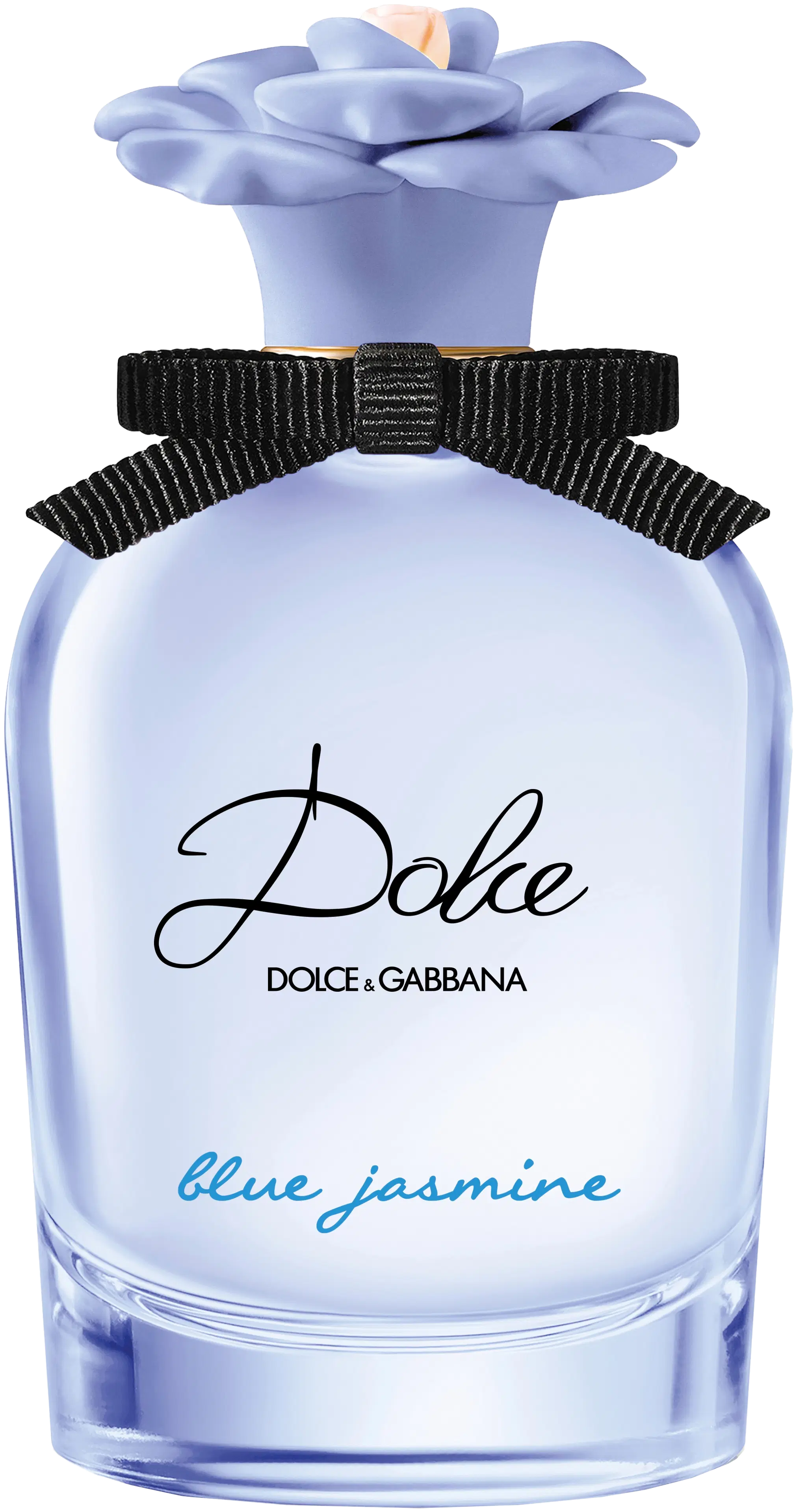 Dolce&Gabbana Dolce Blue Jasmin EdP tuoksu 30 ml