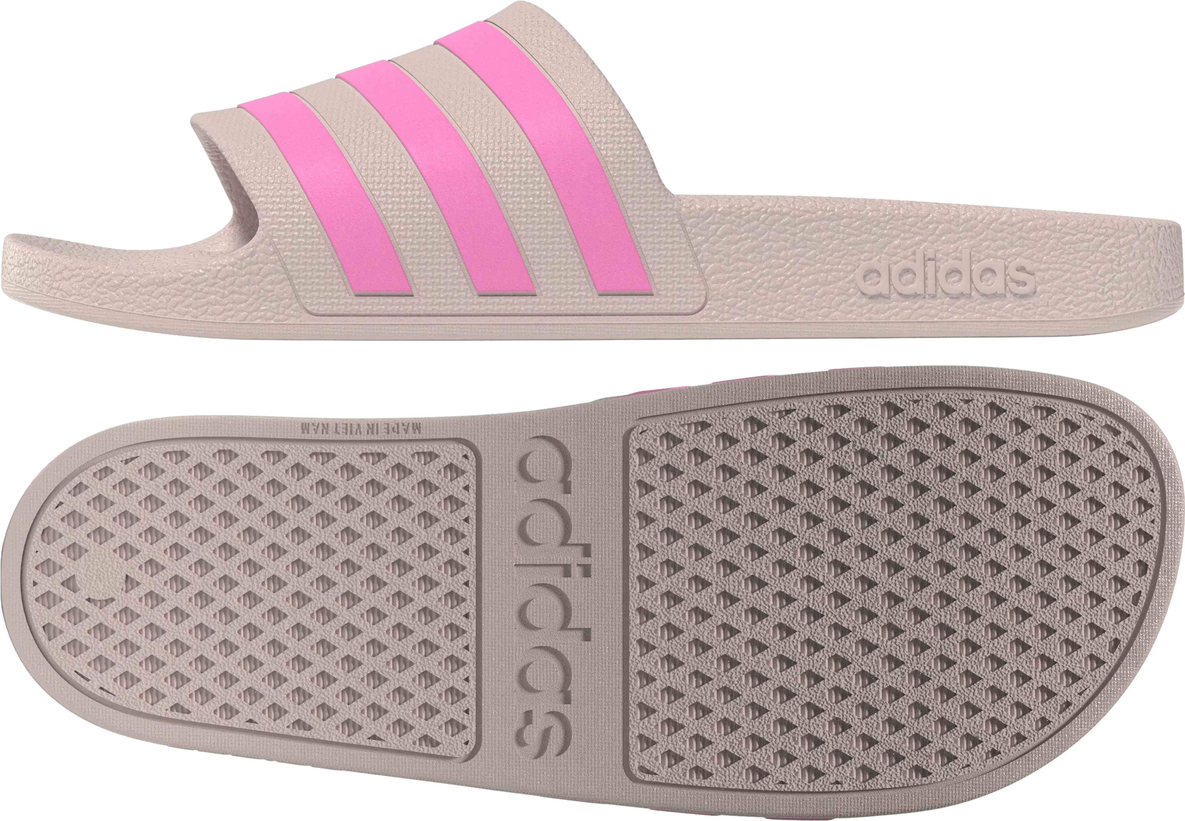 adidas Sportswear Adilette sandaalit