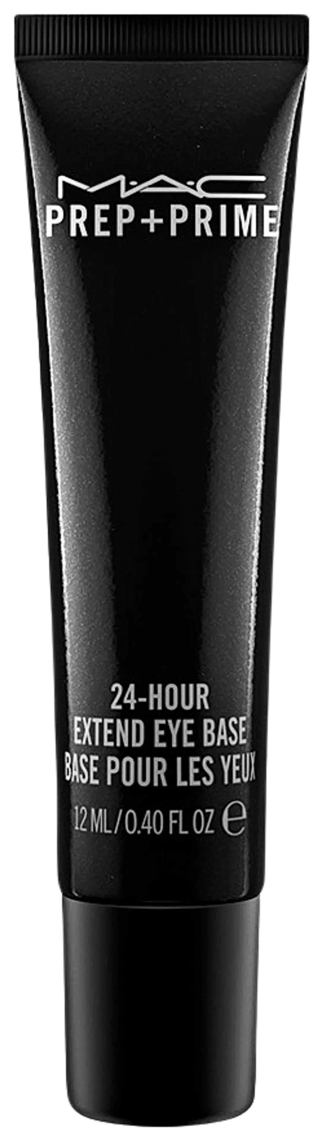 MAC Prep + Prime 24-Hour Extend Eye Base silmämeikinpohjustustuote 12 ml