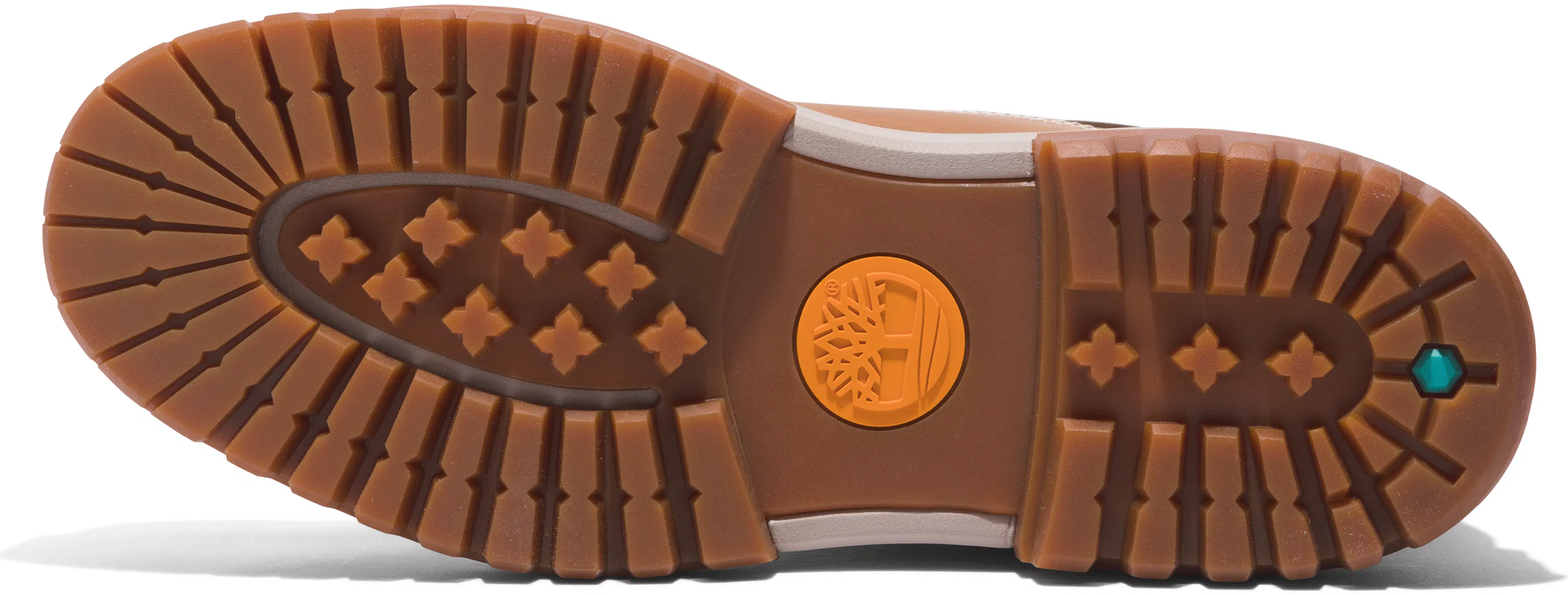 Timberland Premium Ultra WP Boot nilkkurit