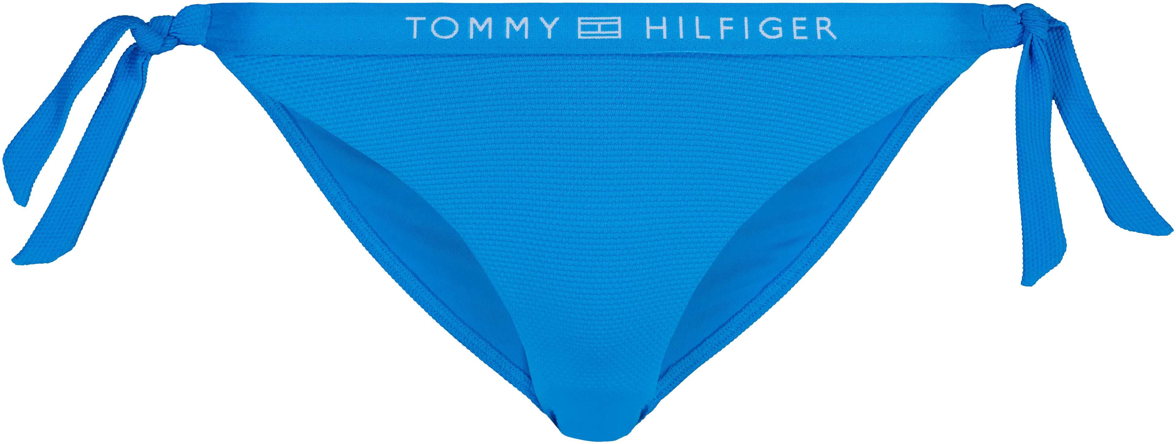 Tommy Hilfiger TH Original bikinialaosa