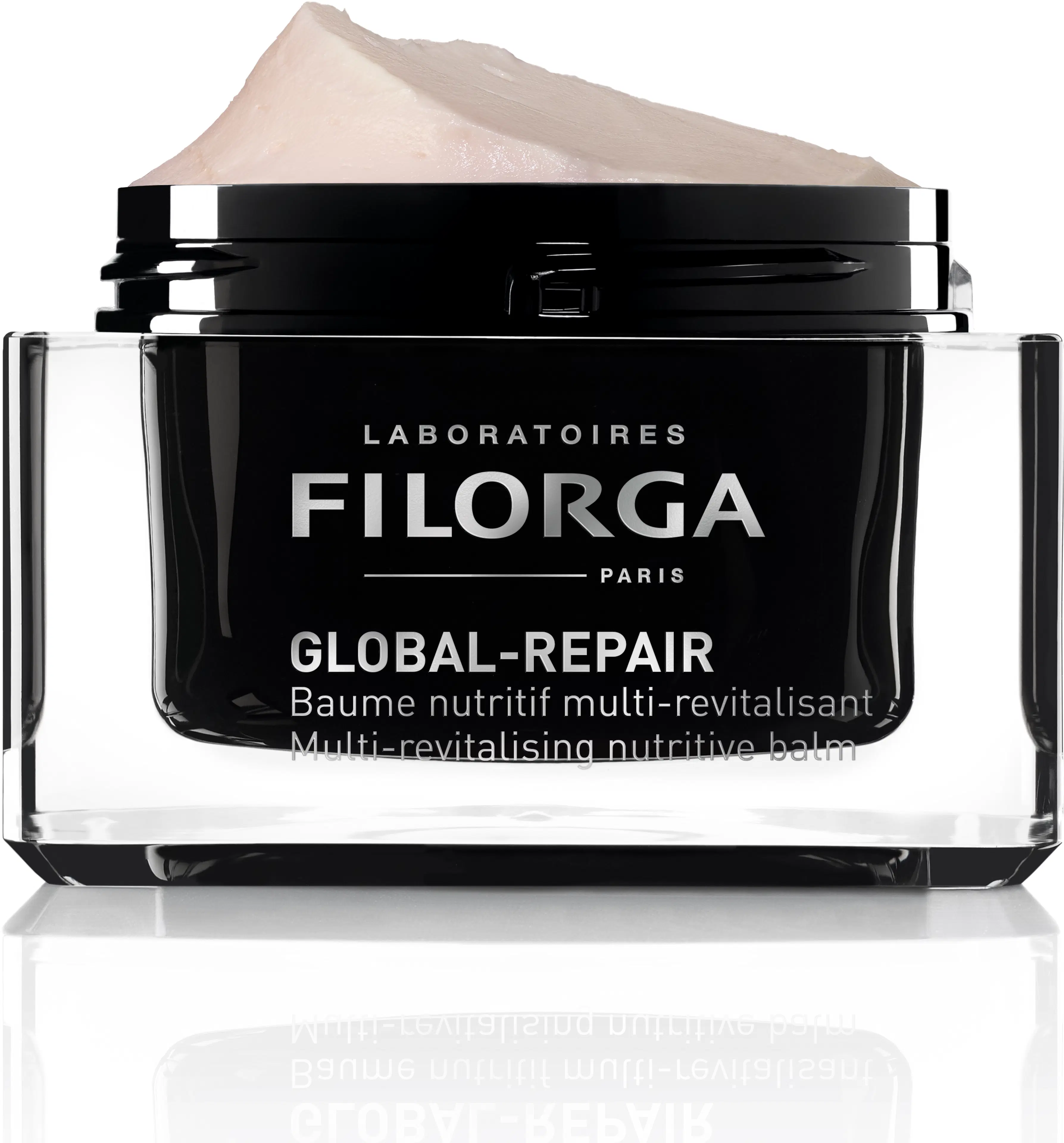 Filorga Global-Repair Balm anti-aging voide 50 ml