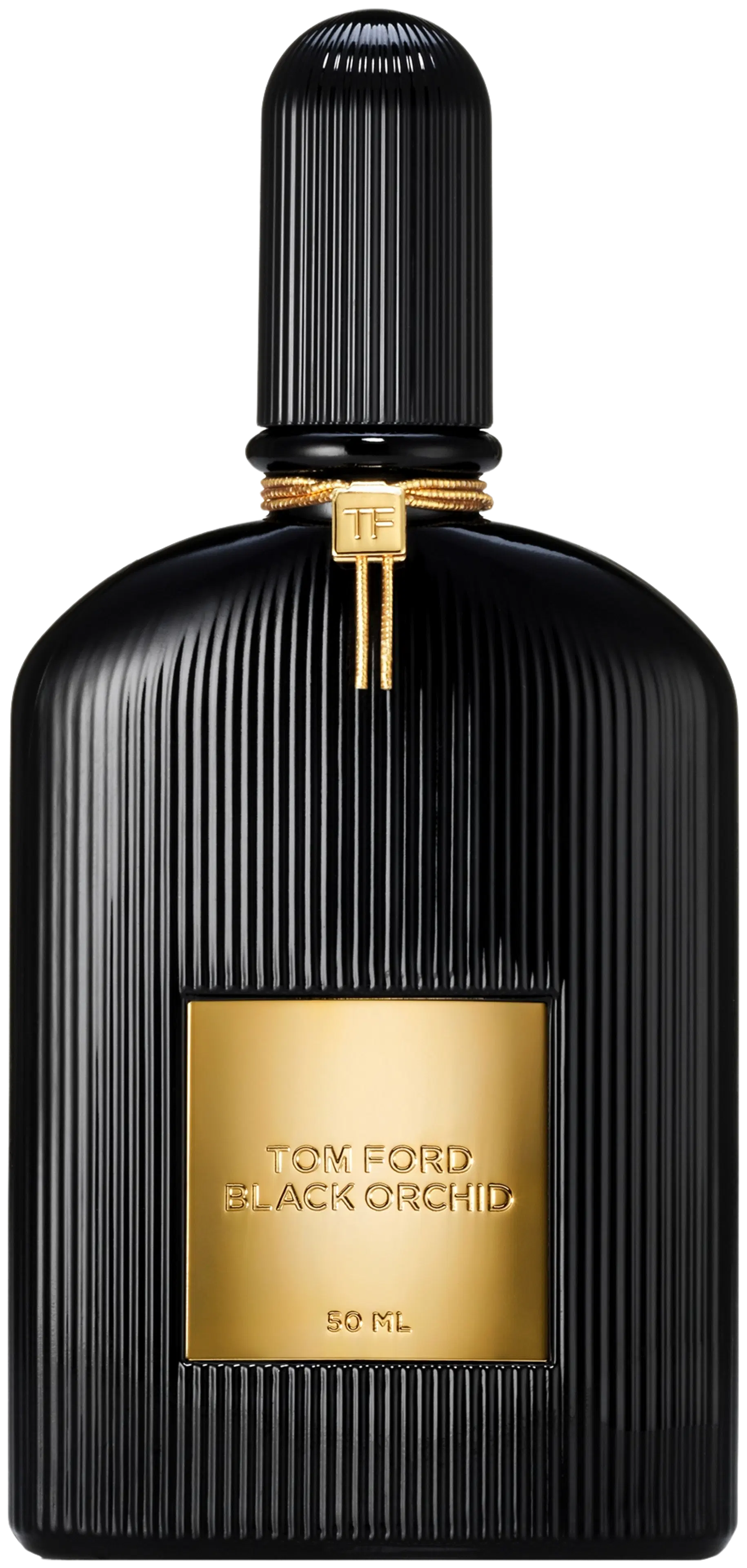 Tom Ford Black Orchid EDP Tuoksu 50ml