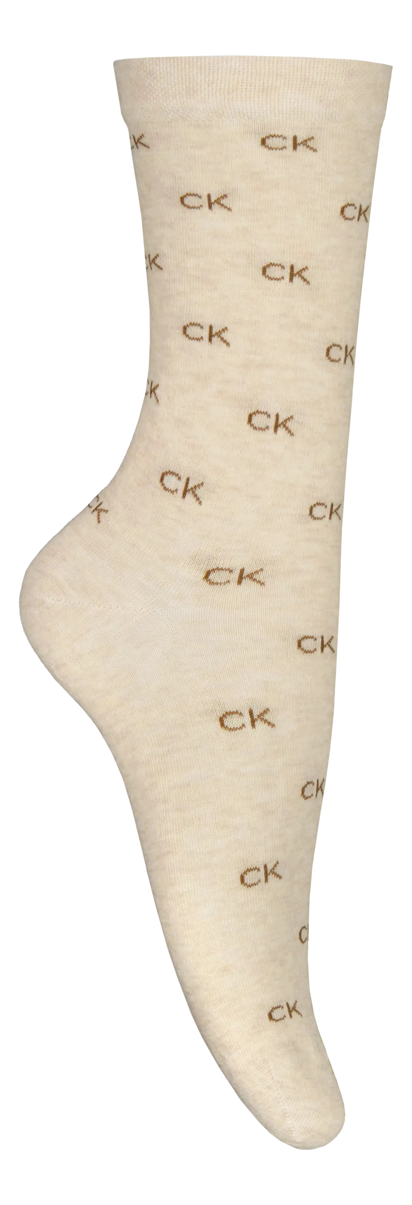 Calvin Klein 4-pack sukkalahjapakkaus