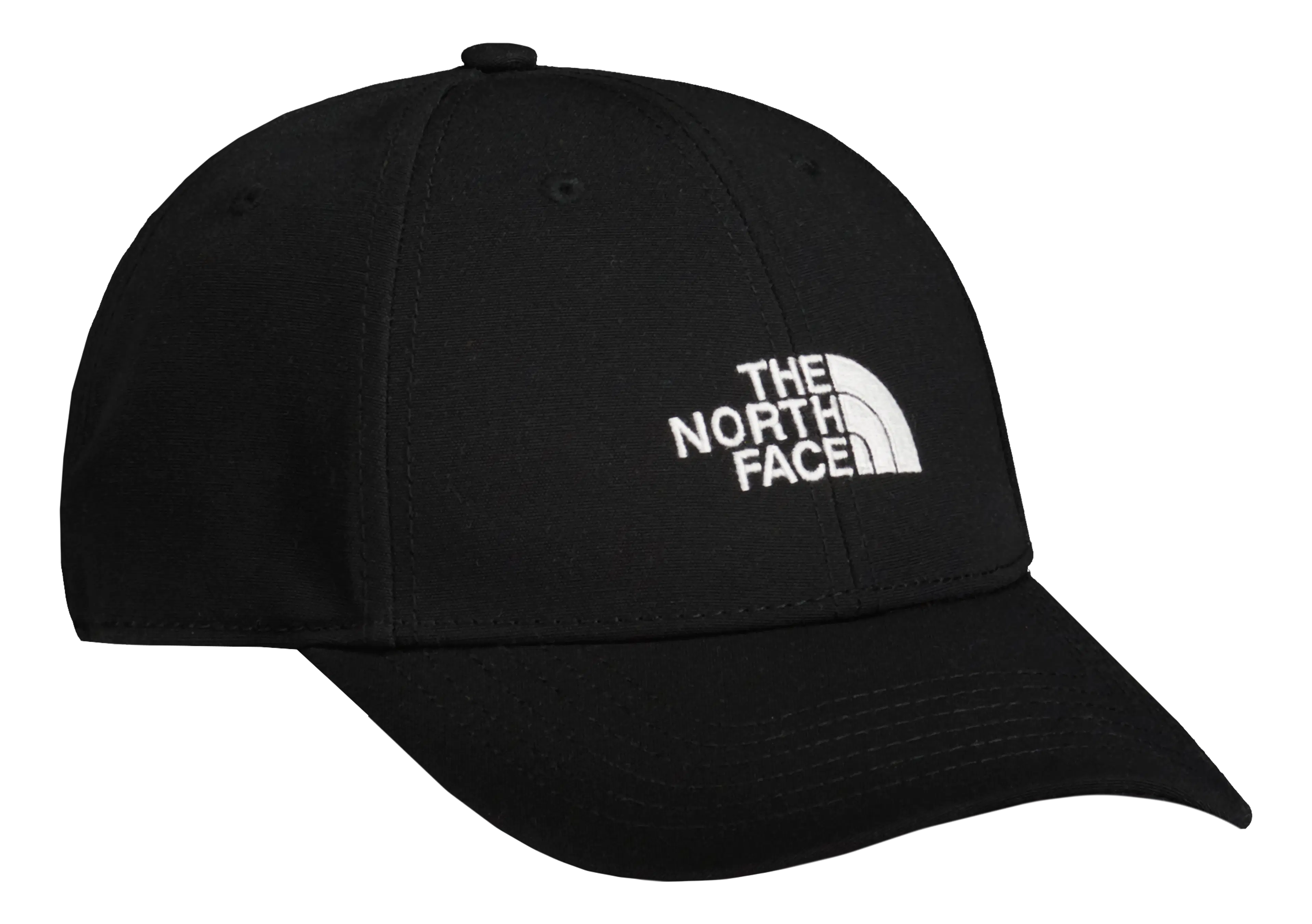 The North Face lippis