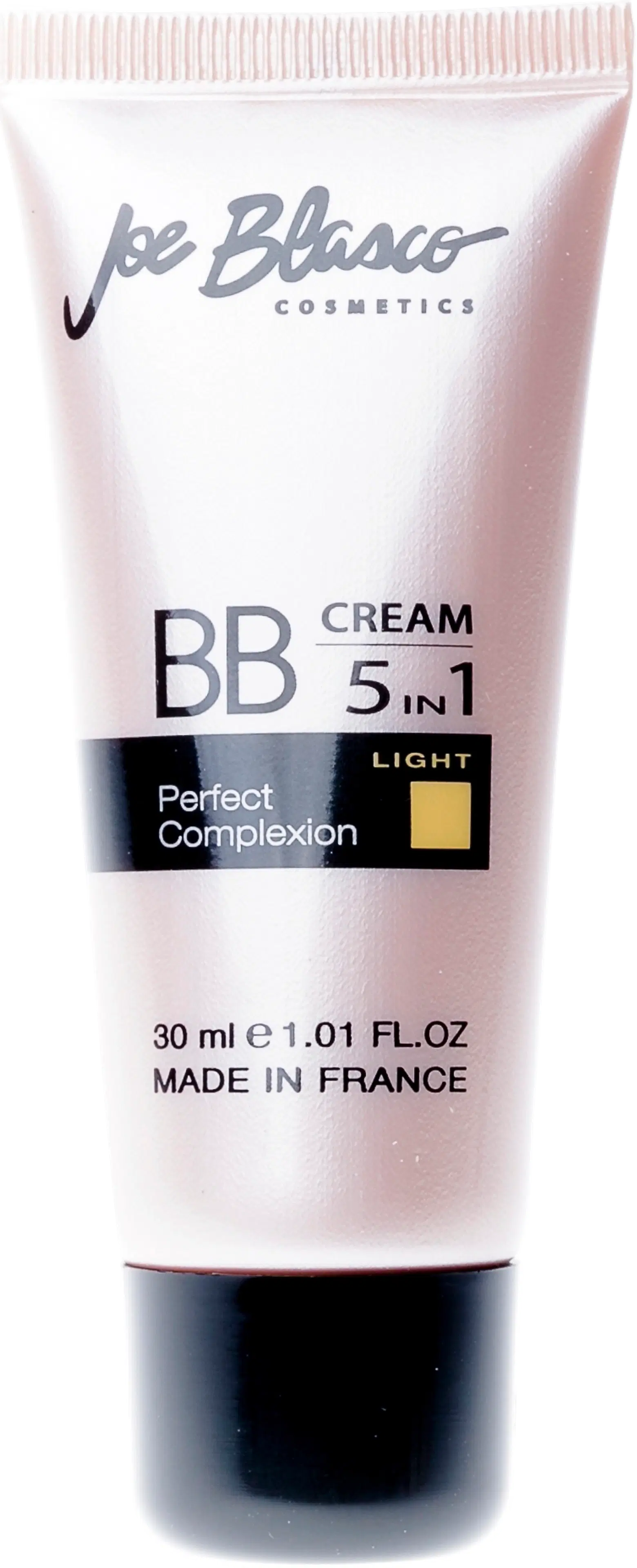Joe Blasco BB Cream 5in1 BB-voide 30 ml