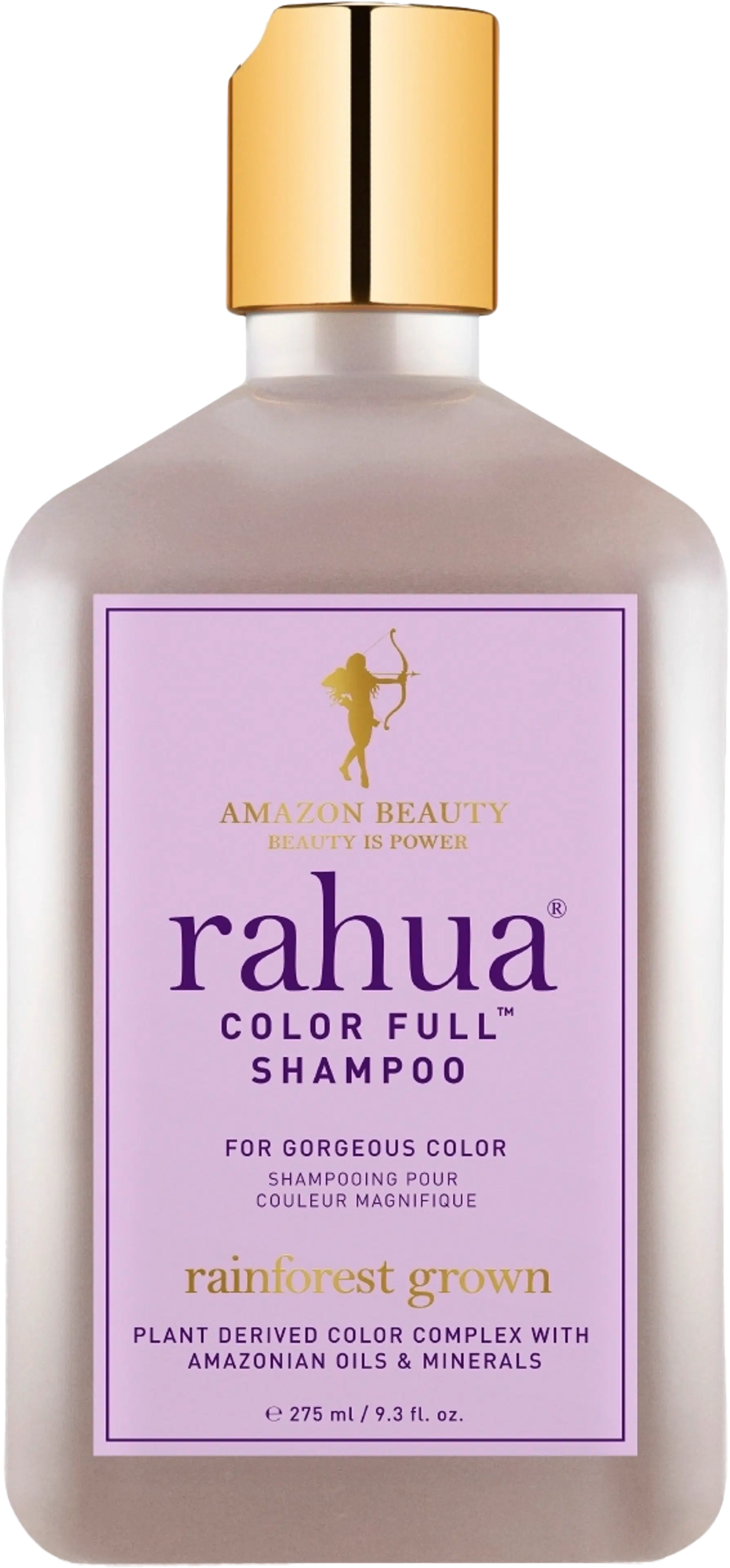 Rahua Color Full™ shampoo 275 ml