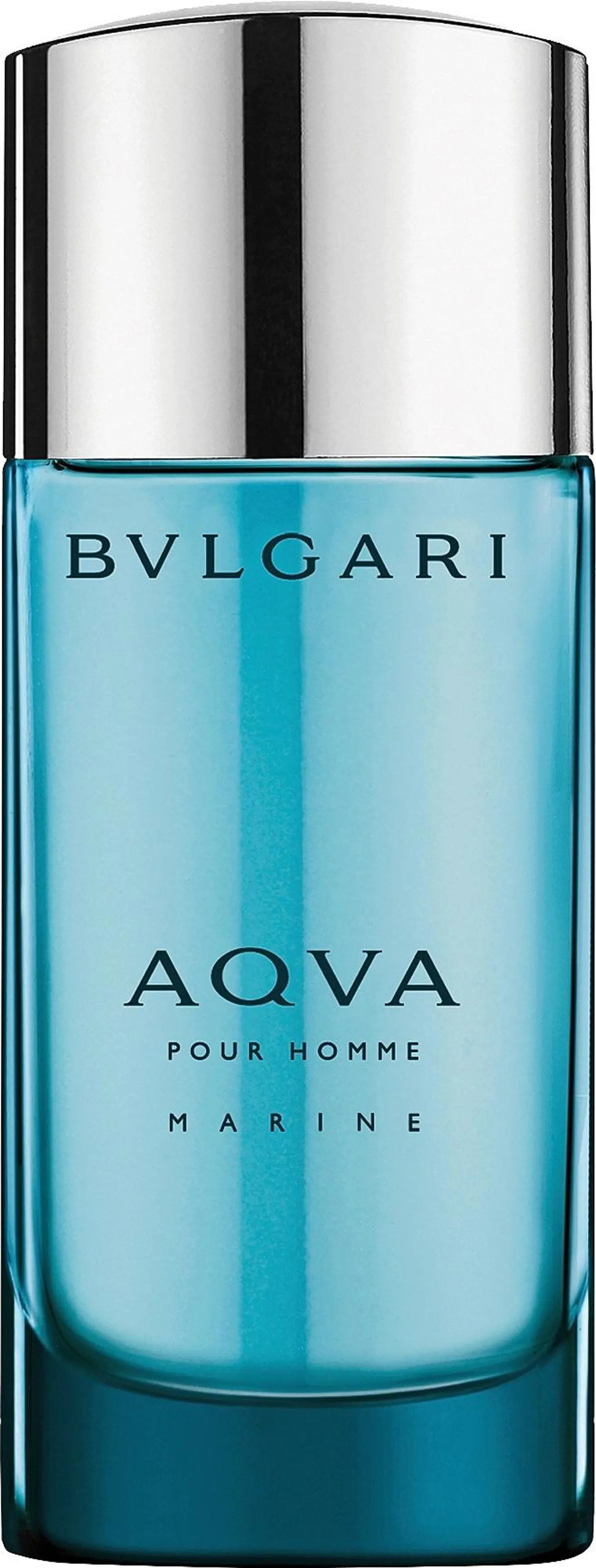 Bvlgari Aqua Marine EdT miesten tuoksu 30 ml