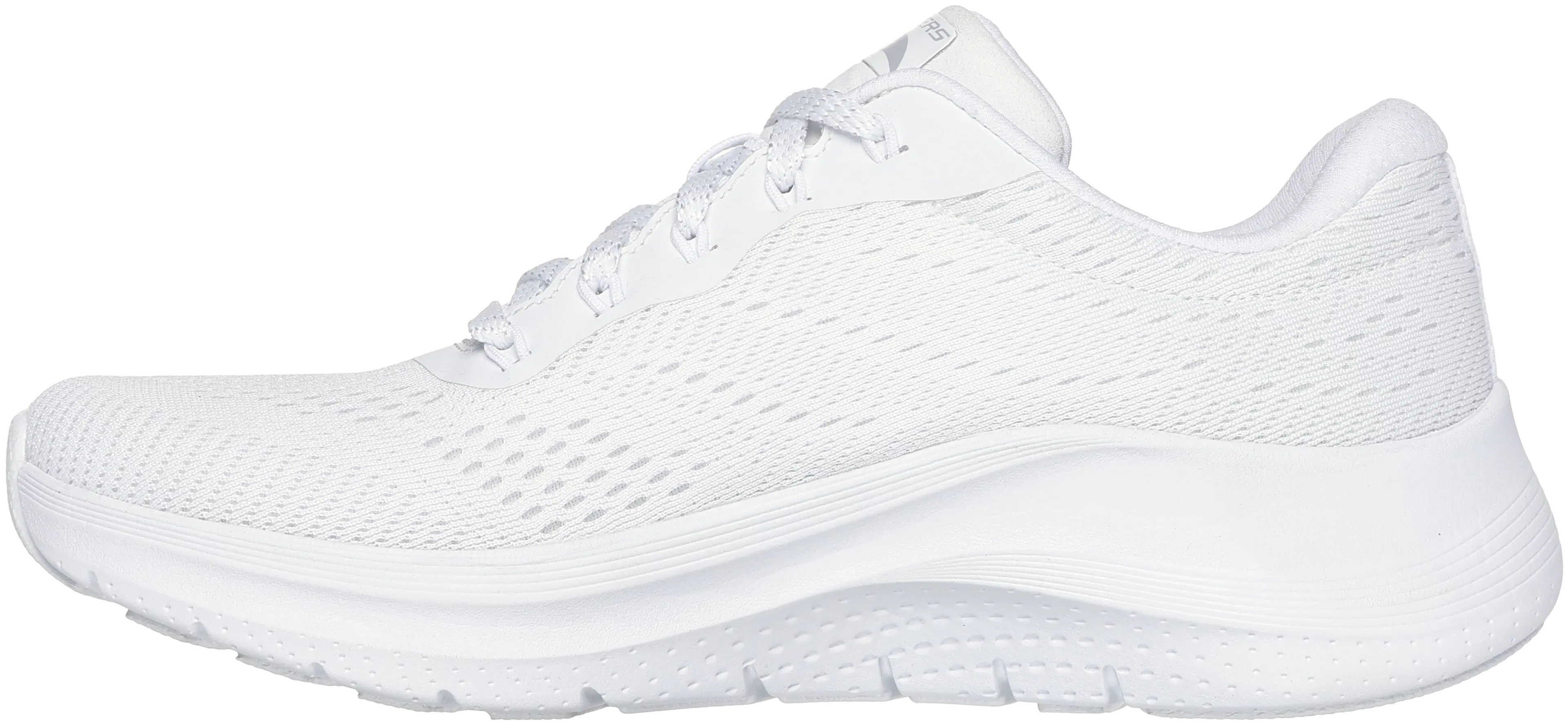 Skechers Arch Fit 2.0 - Big League vapaa-ajan jalkineet