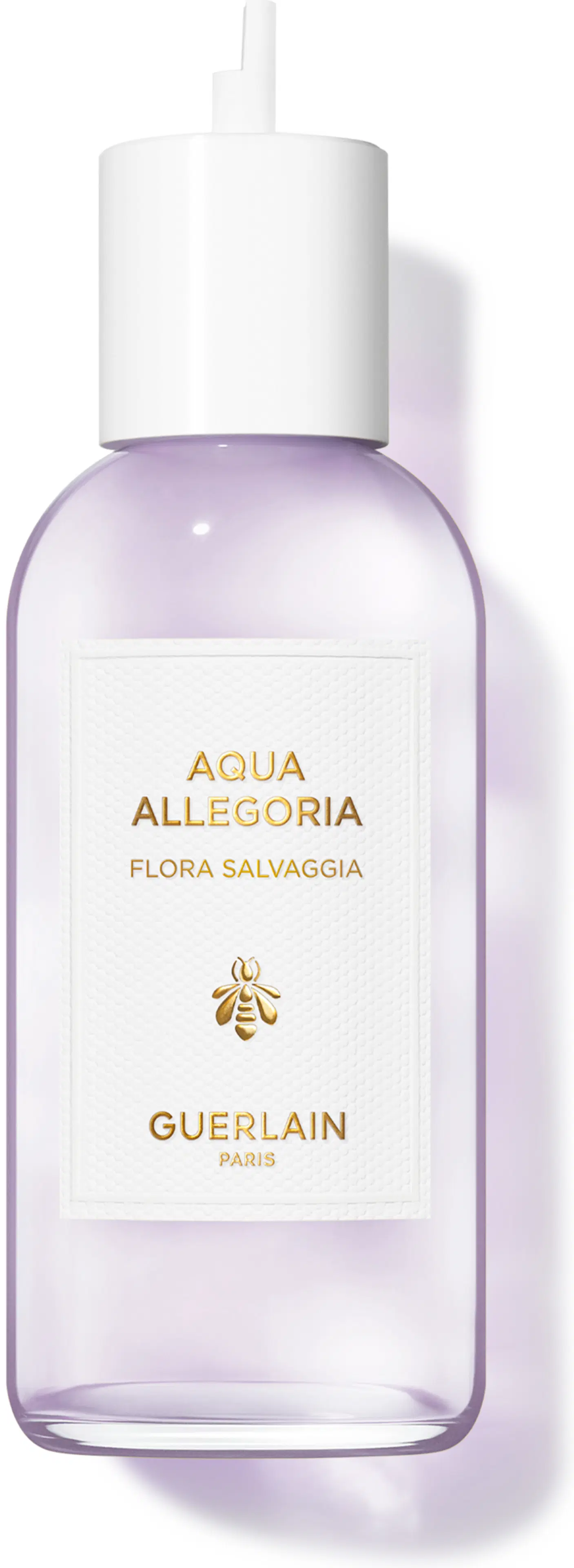 Guerlain Aqua Allegoria Flora Salvaggia EDT refill 200 ml