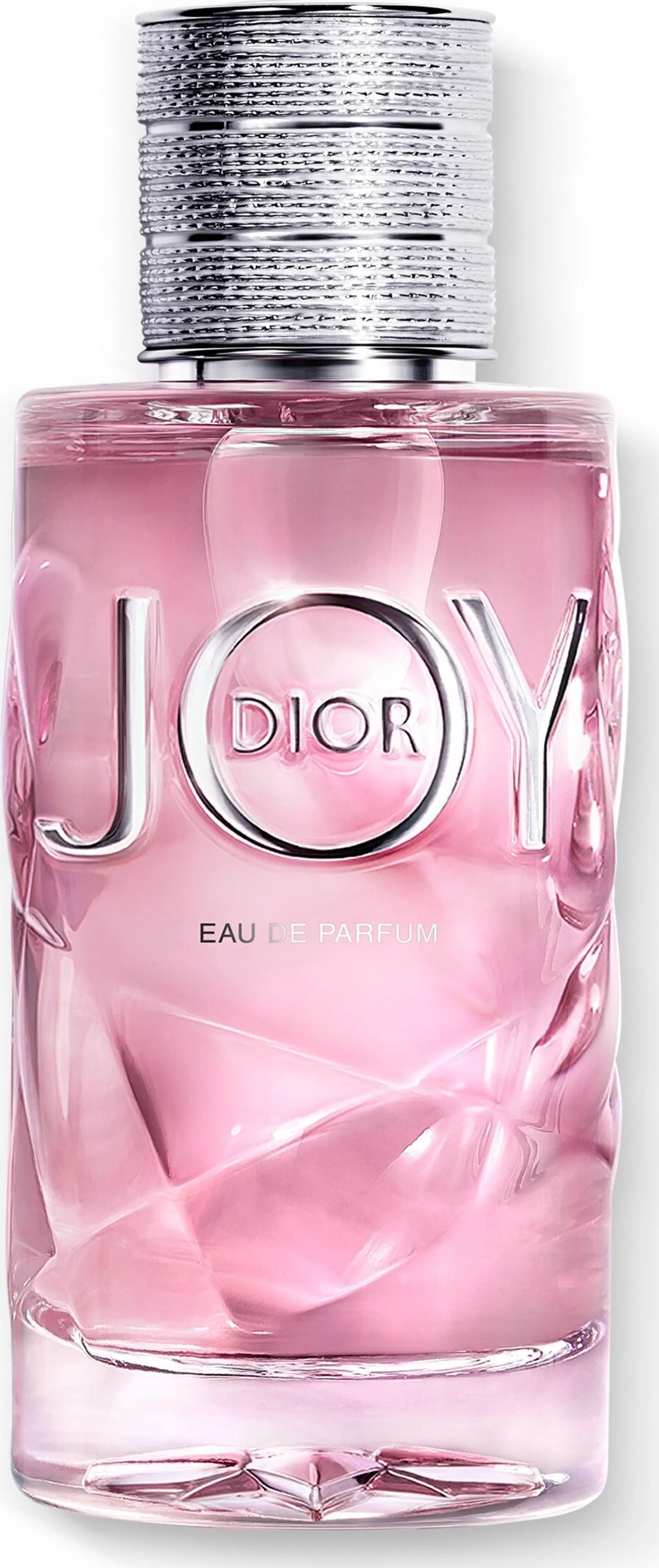 DIOR JOY by Dior EdP tuoksu 90 ml