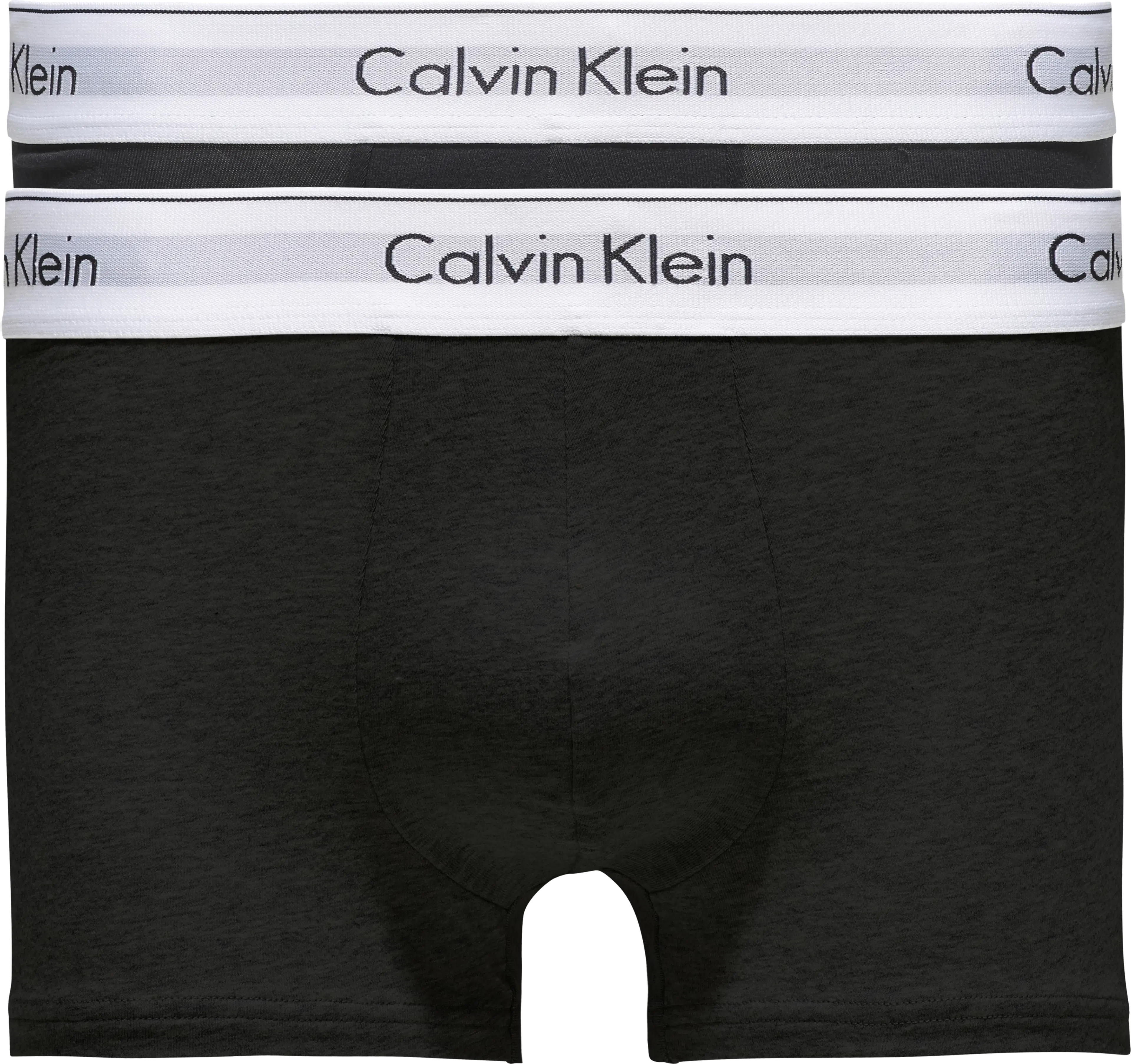 Calvin Klein boxerit 2-pack