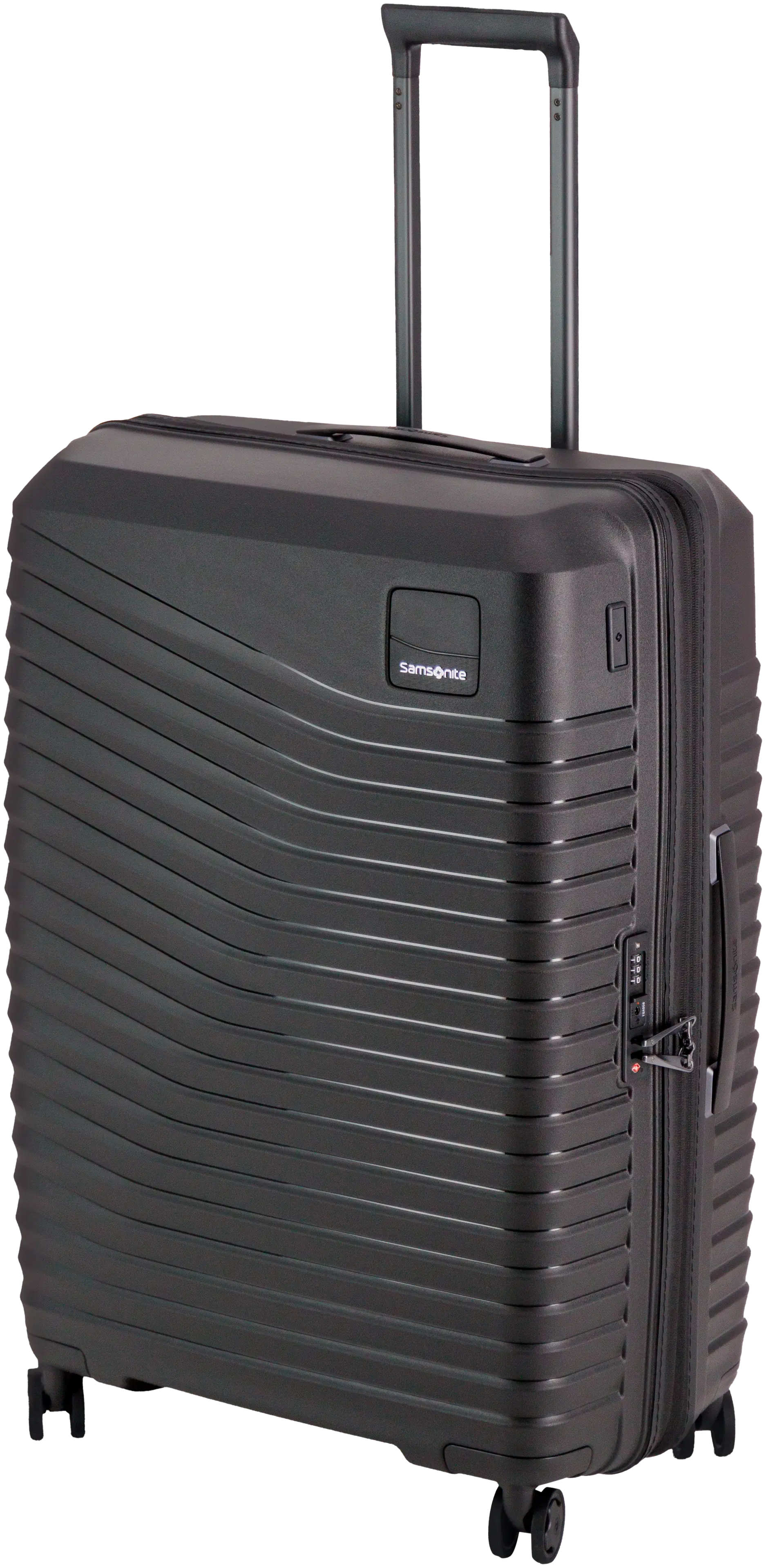 Samsonite Intuo Spinner 75 EXP