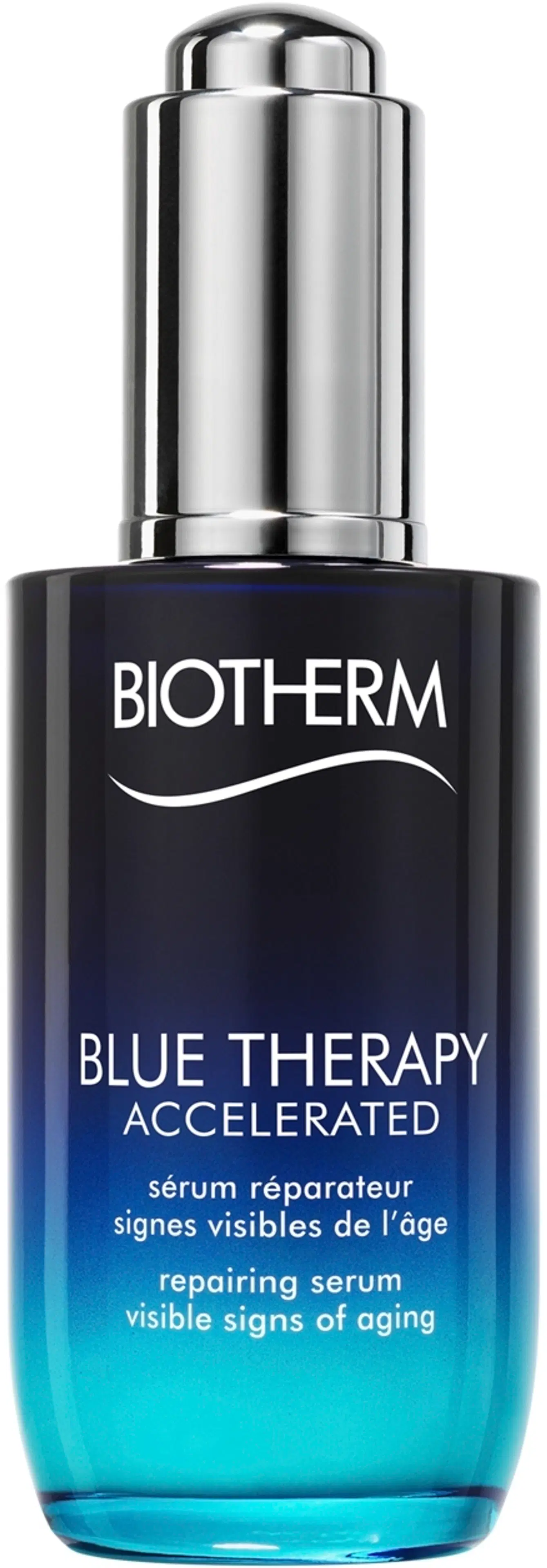 Biotherm Blue Therapy Accelerated seerumi 30 ml