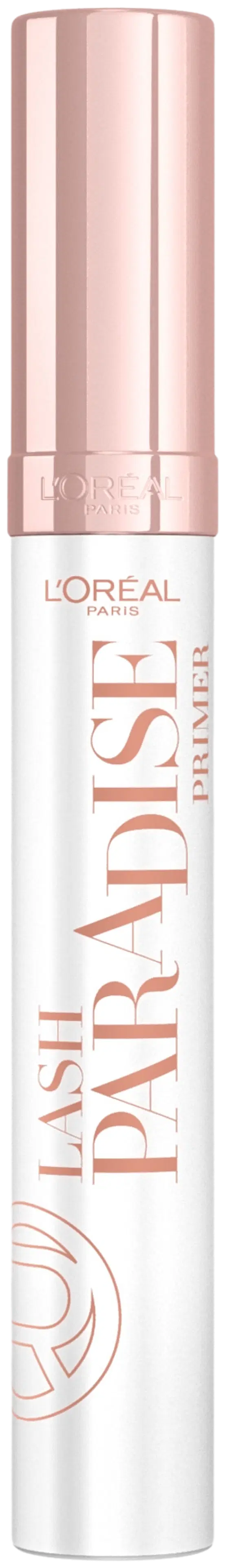 L'Oréal Paris Lash Paradise Primer pohjustusmaskara 6 ml