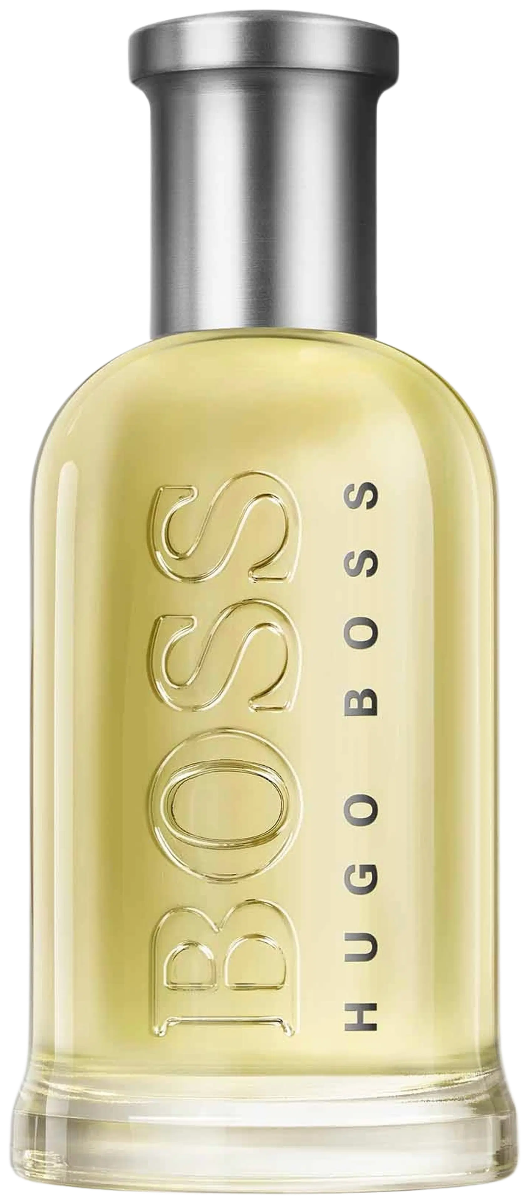 Hugo Boss Bottled for Men EdT tuoksu 100 ml