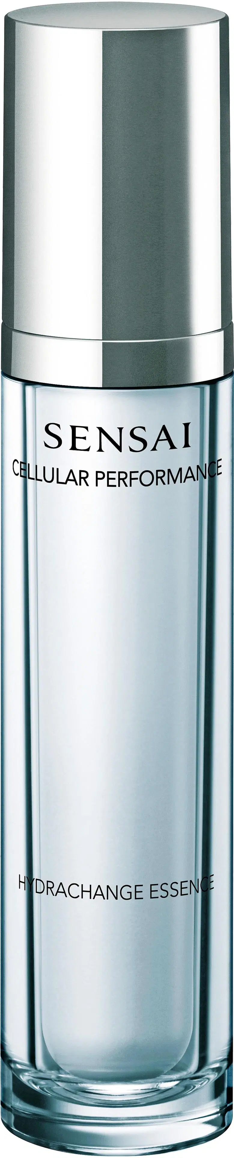 SENSAI Cellular Performance Hydrachange Essence seerumi 40 ml