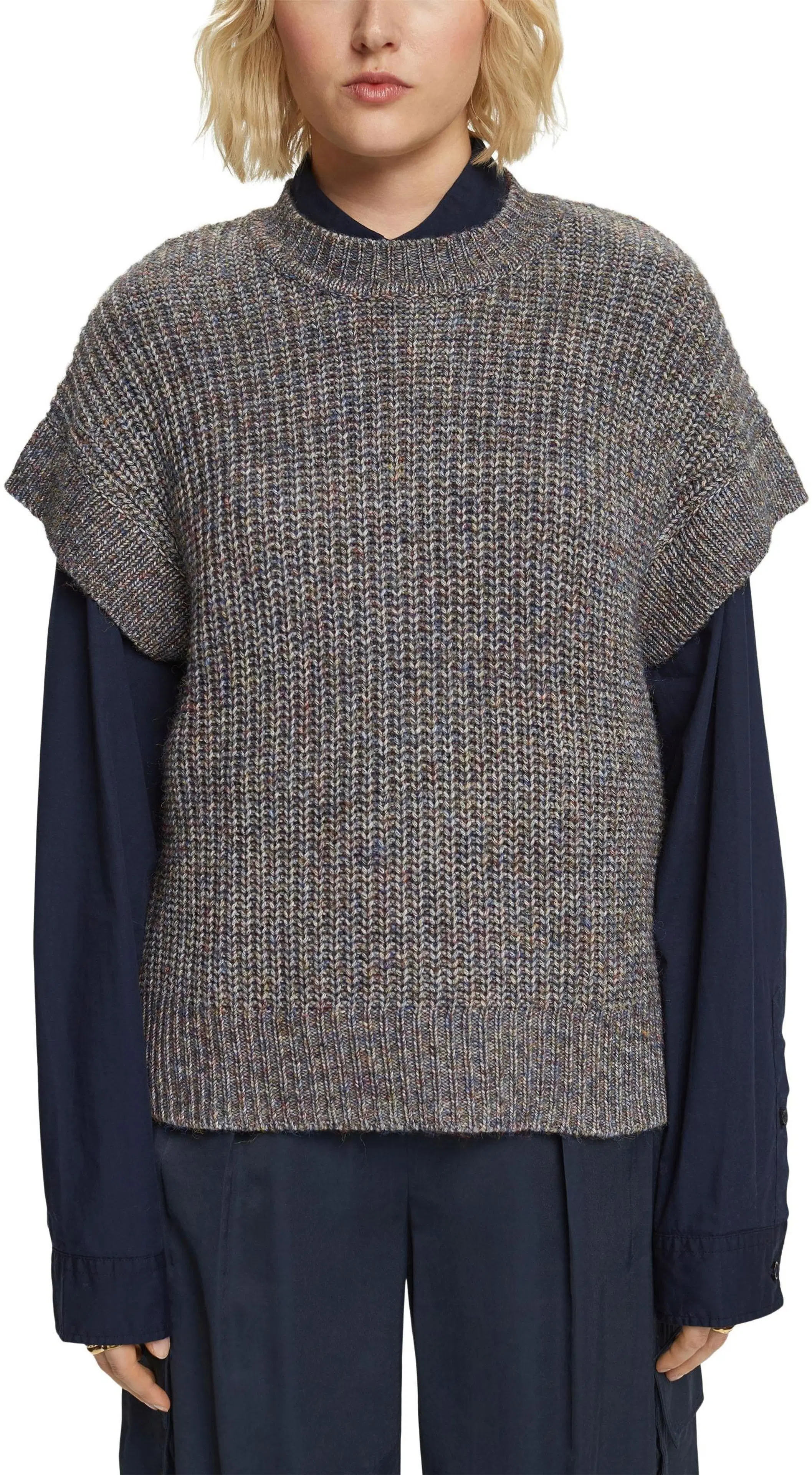Esprit neule