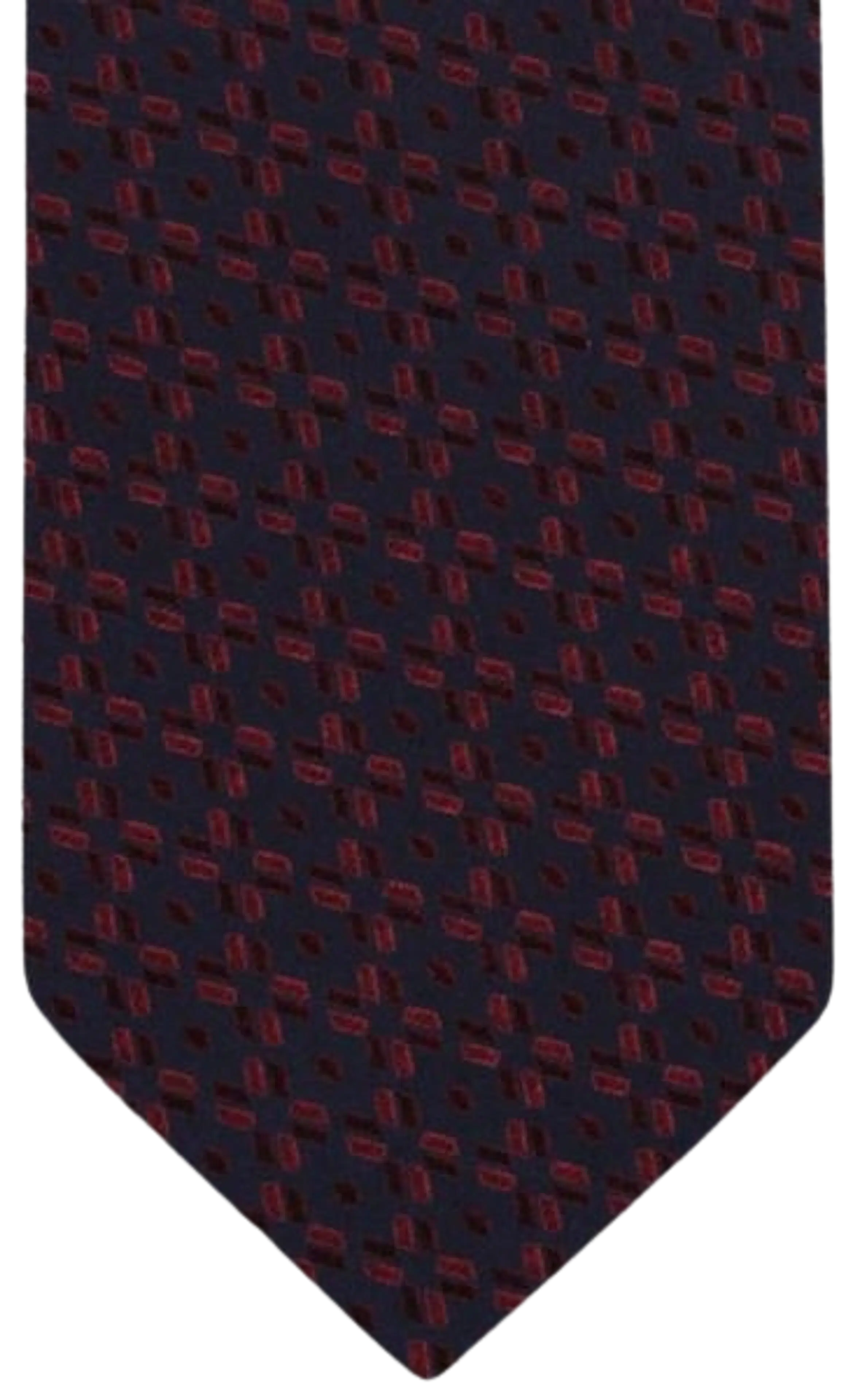 Olymp solmio