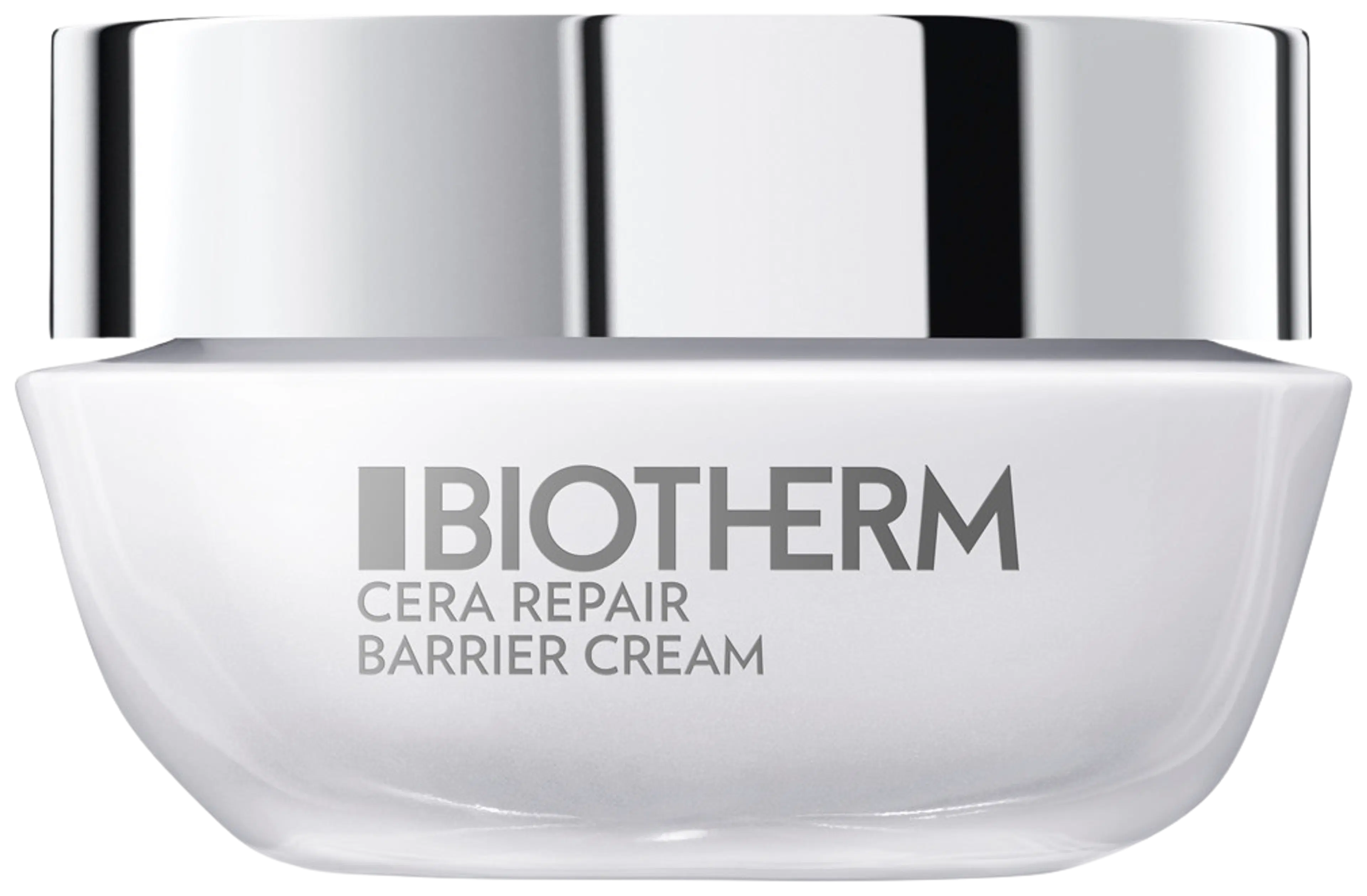 Biotherm Cera Repair Barrier Cream päivävoide 30 ml