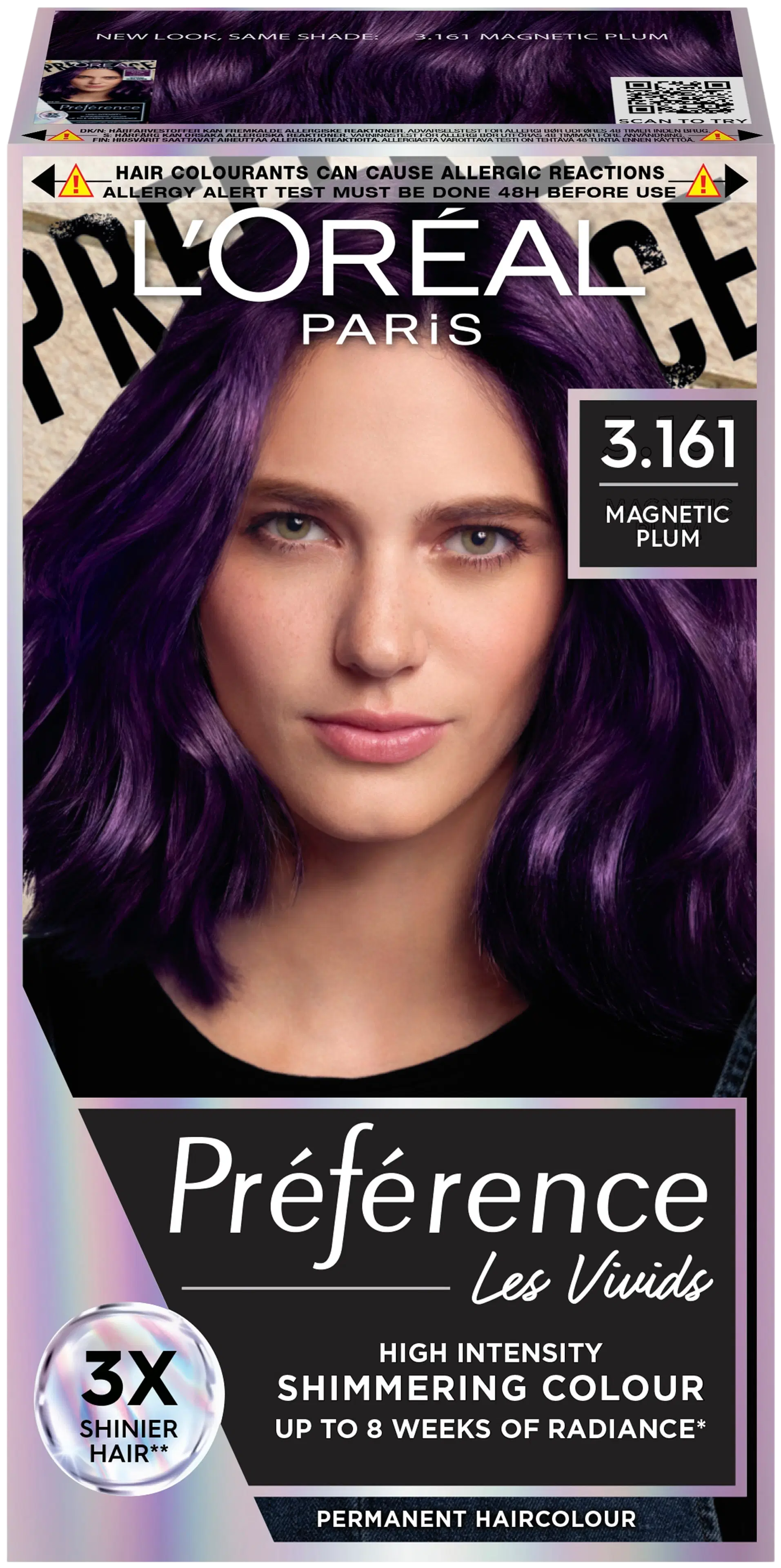 l-or-al-paris-pr-f-rence-vivid-colours-magnetic-plum-intensiivinen