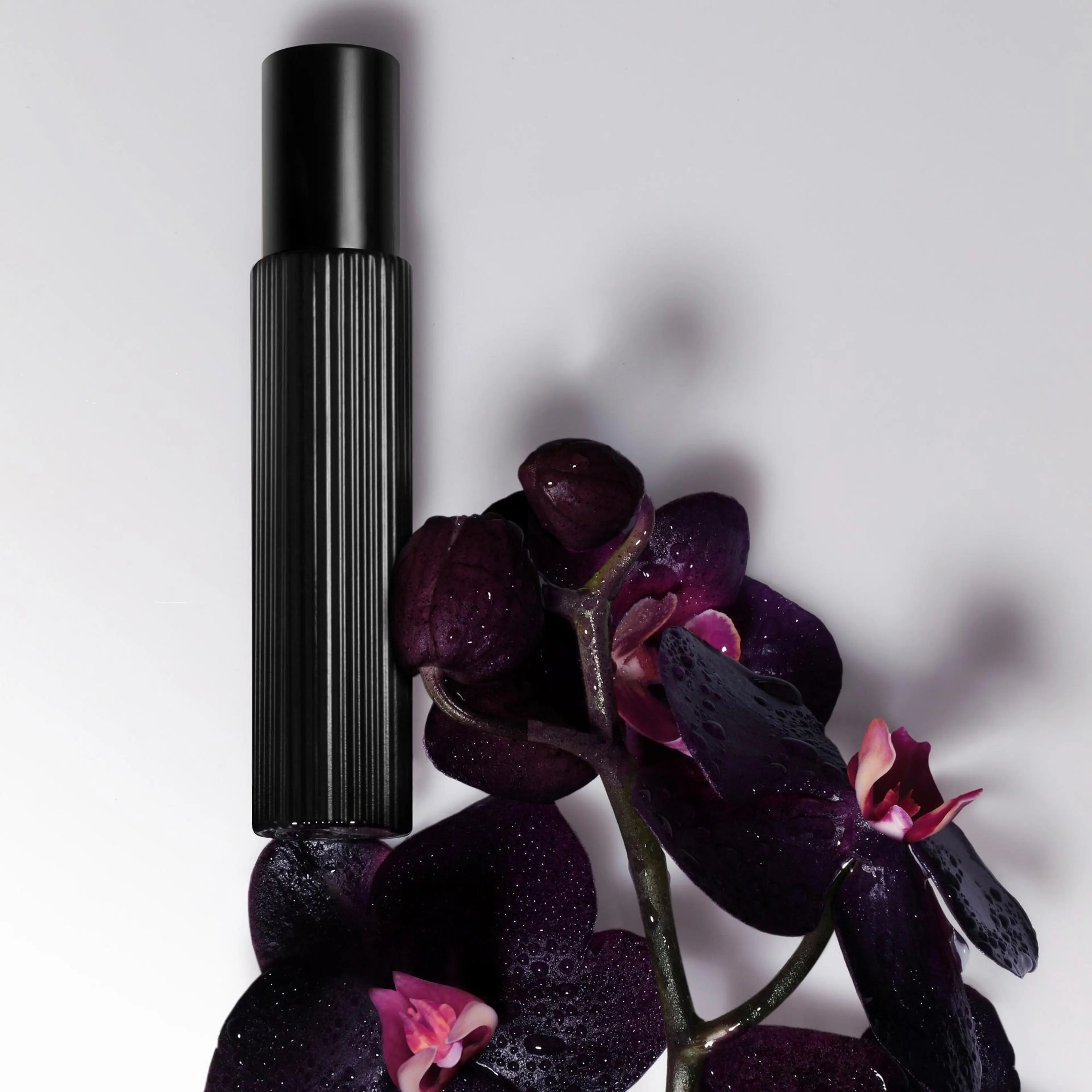 Tom Ford Black Orchid Eau de Parfum Travel Spray tuoksu 10 ml