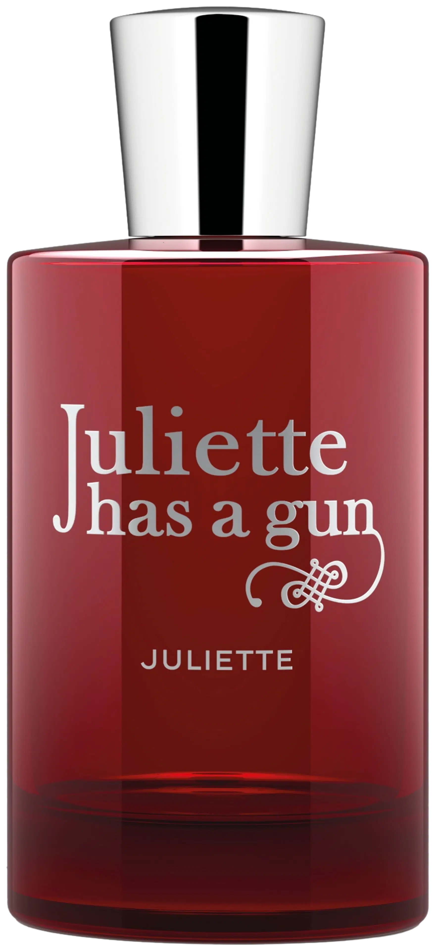 Juliette has a gun Juliette Eau de Parfum tuoksu 100 ml
