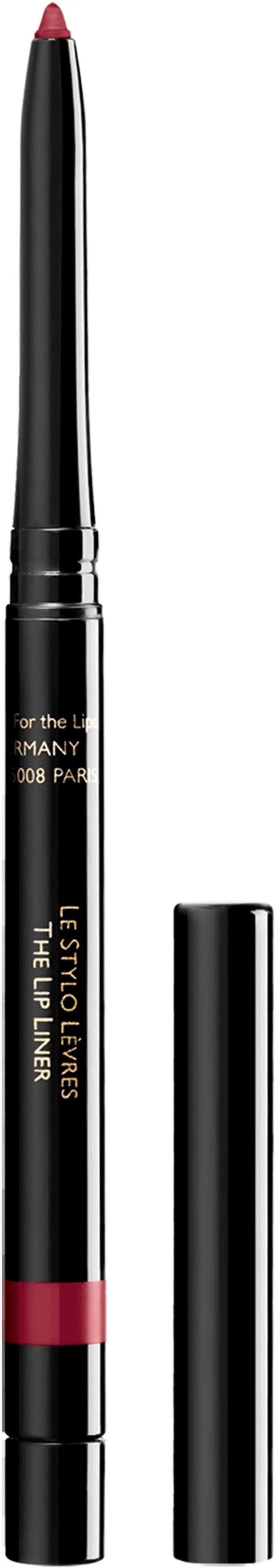 Guerlain The Lip Pencil huultenrajauskynä 0,35 g