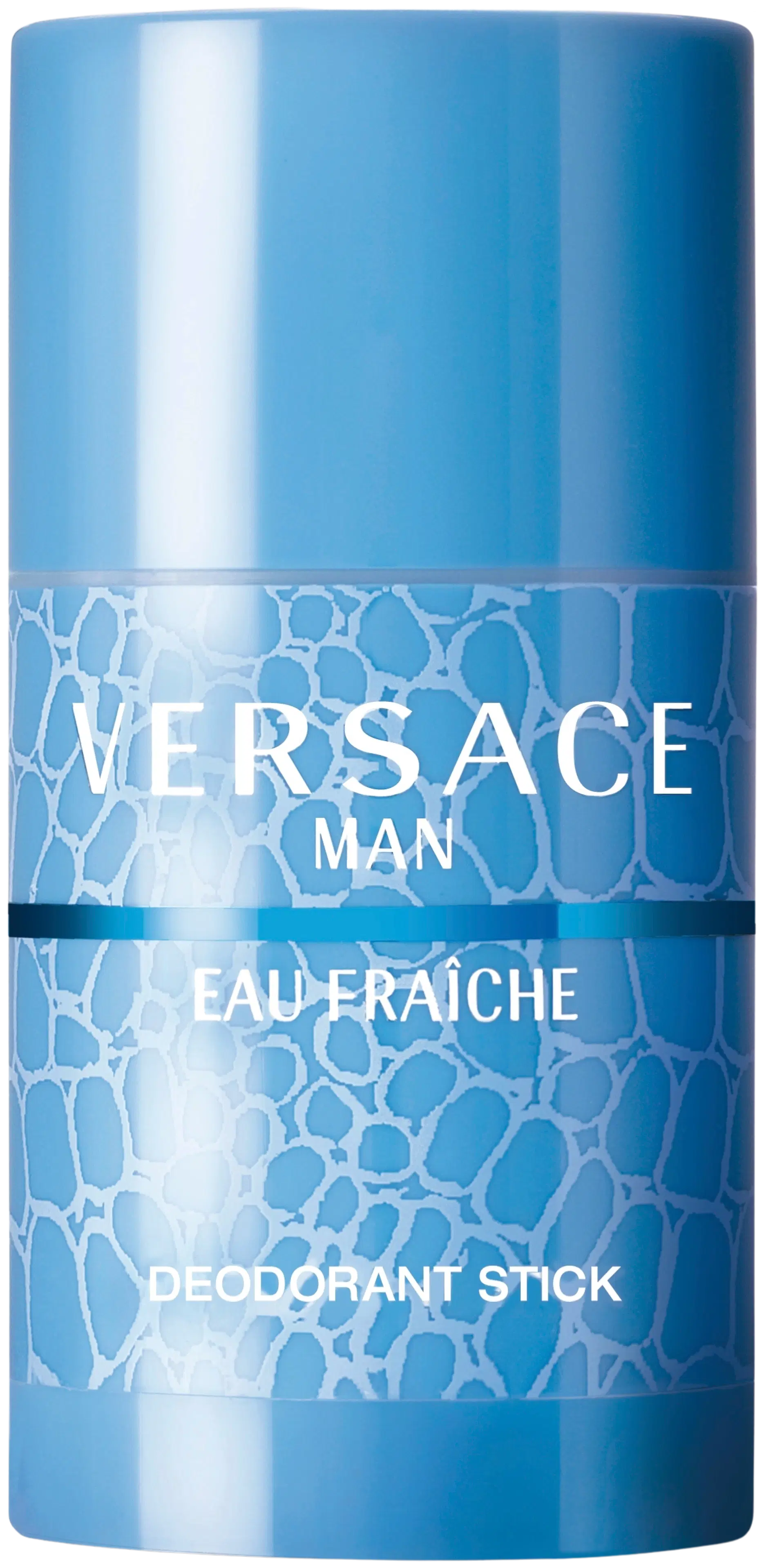Versace Man Eau Fraîche Stick deodorantti 75 ml