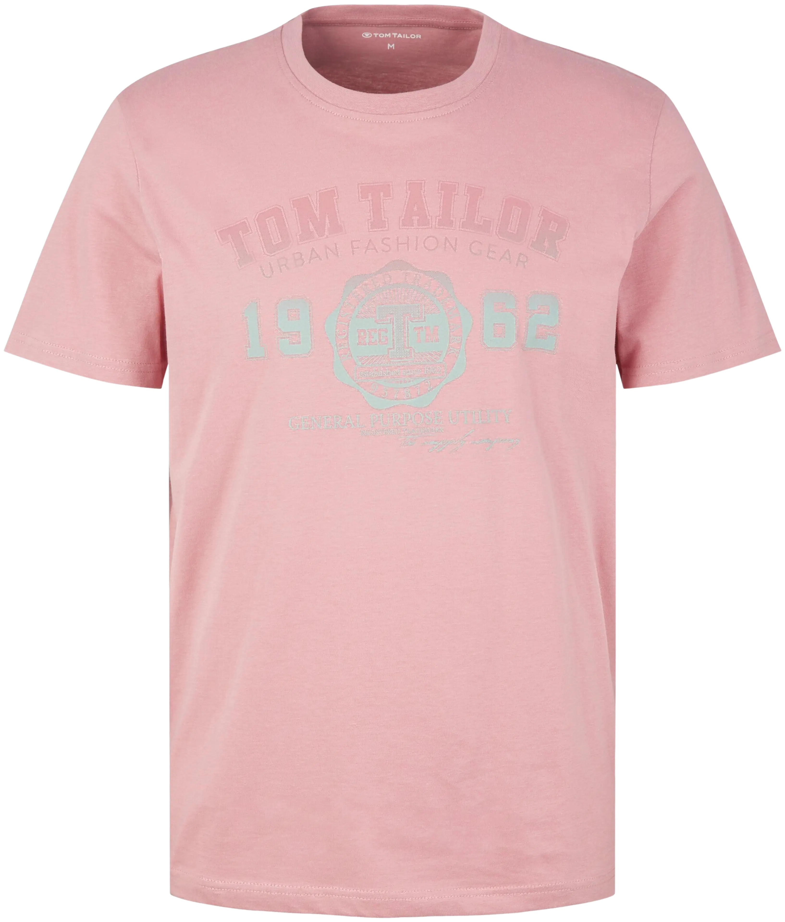 Tom Tailor t-paita