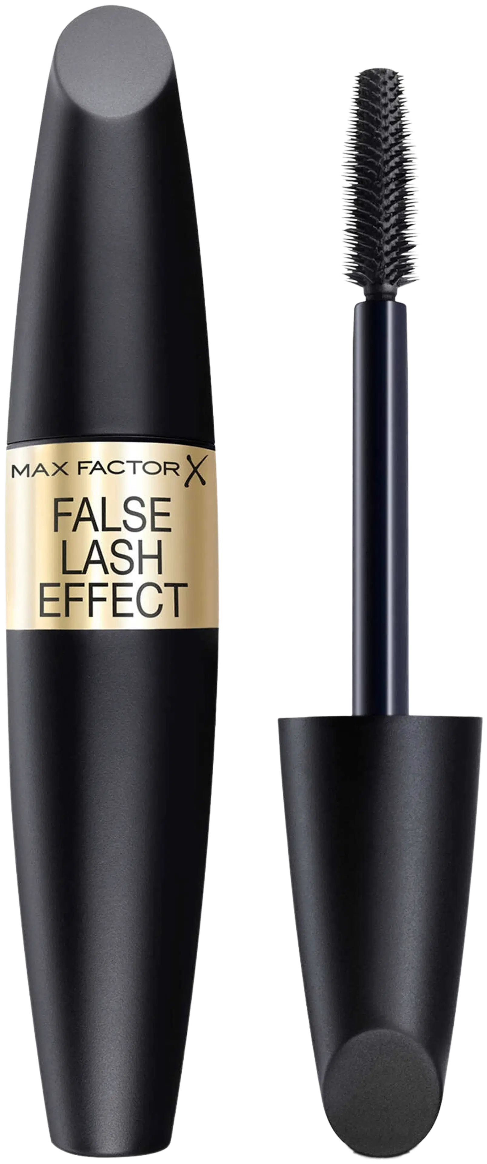 Max Factor False Lash Effect Waterproof Black 13 ml