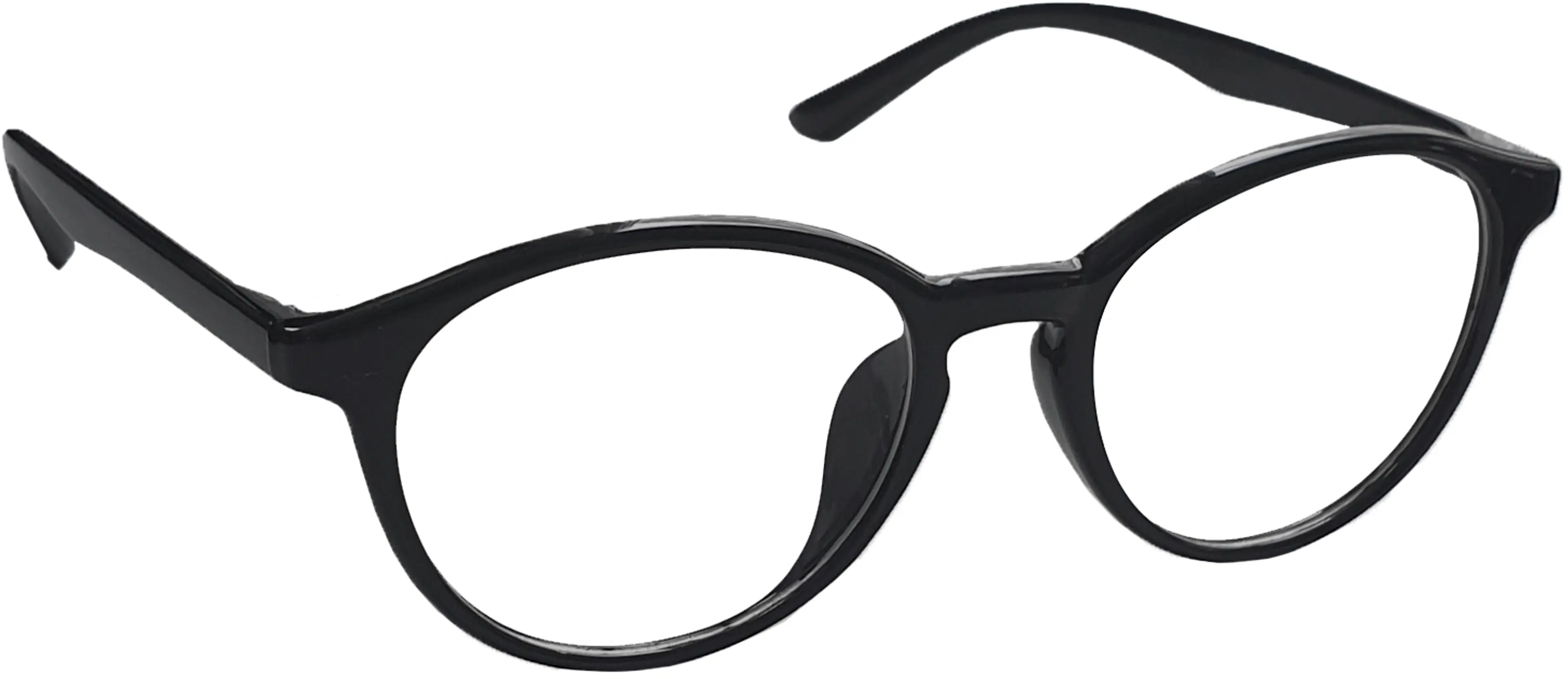 Haga Eyewear Lix lukulasit Ekenäs +2,5