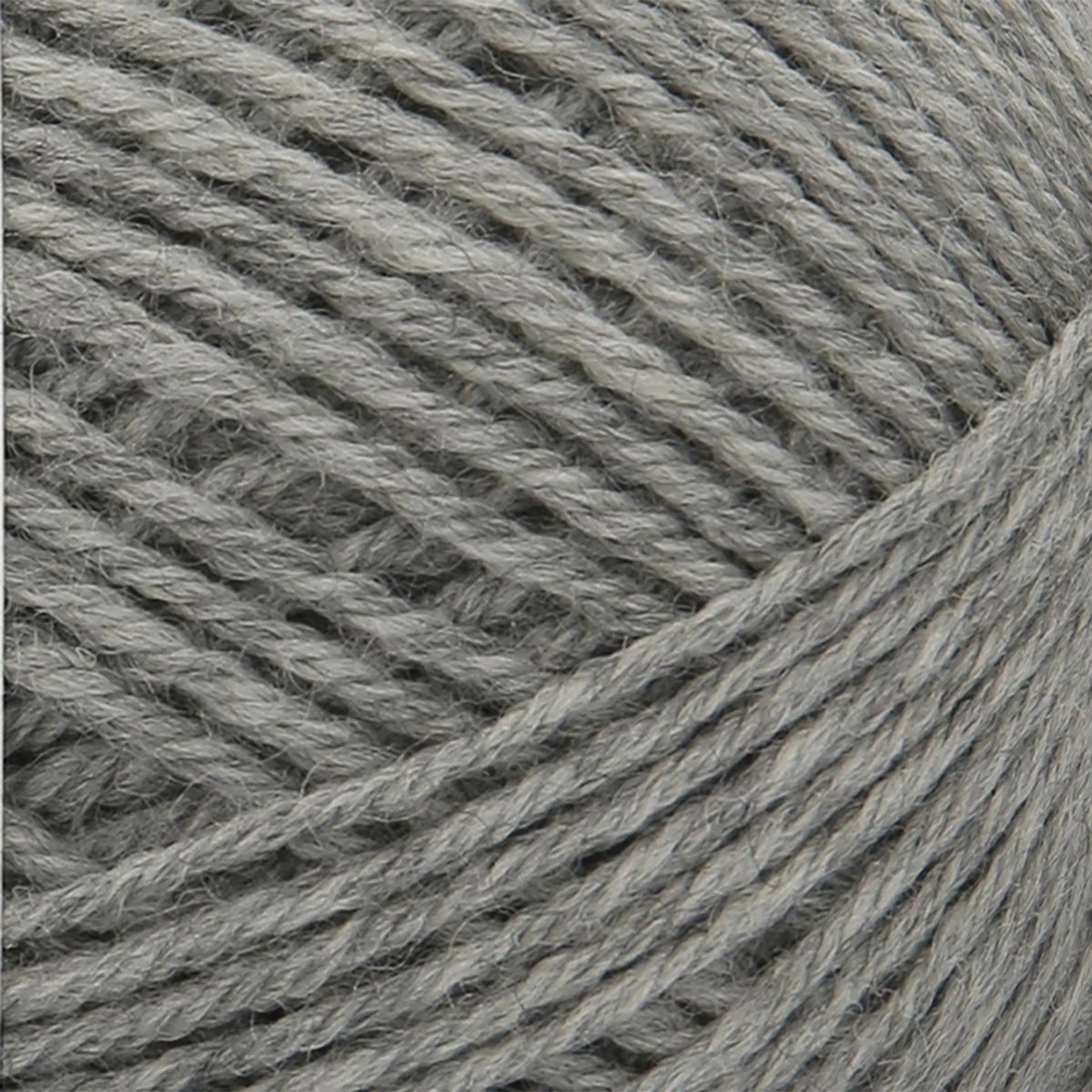 Novita Lanka Wonder Wool DK 100g 043