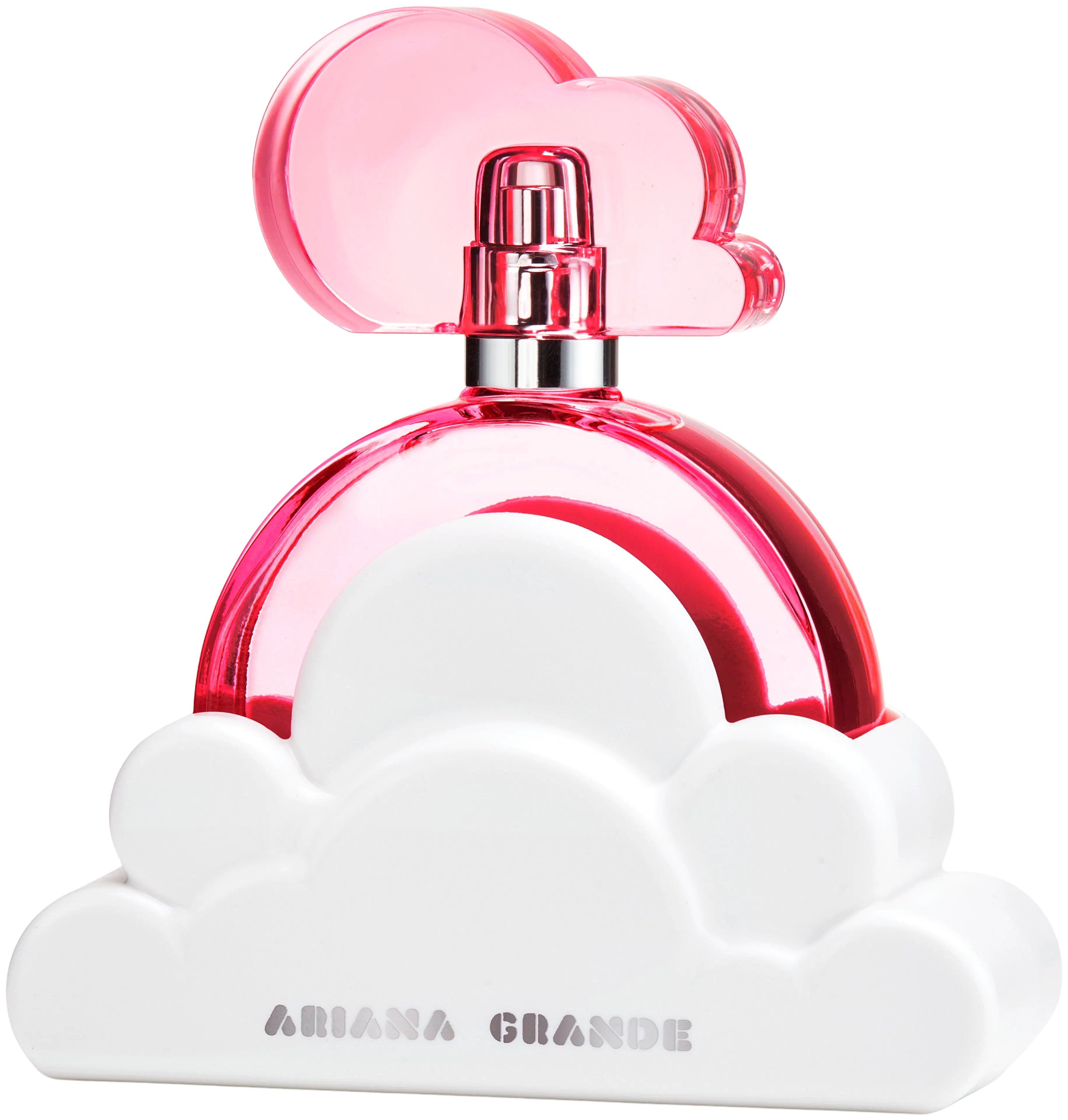 Ariana Grande Cloud Pink EdP tuoksu 30 ml